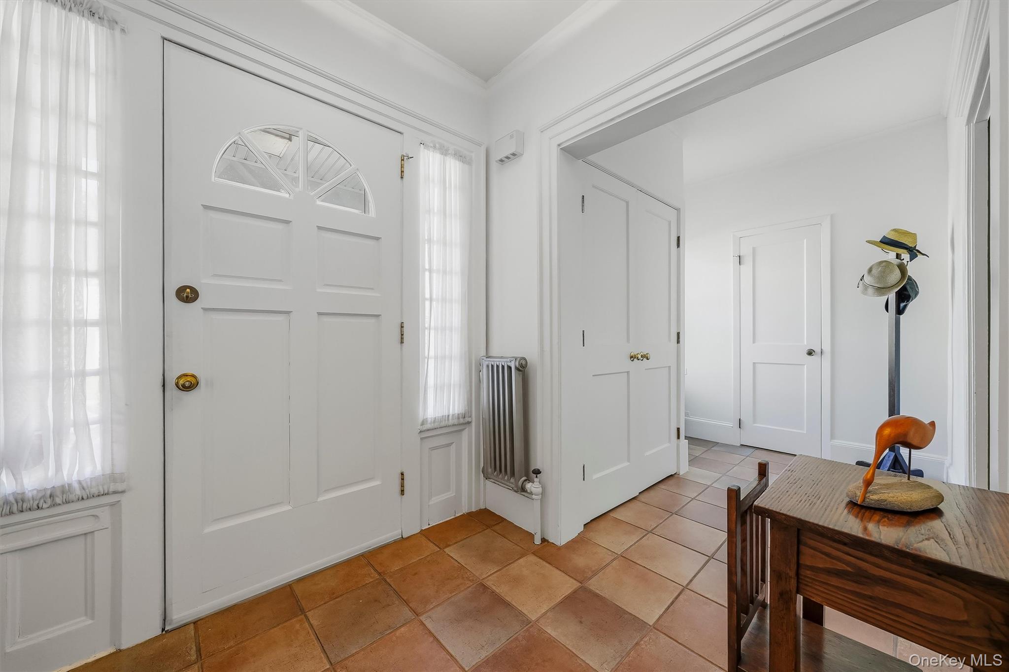 29 Clinton Street – For Sale photo 5