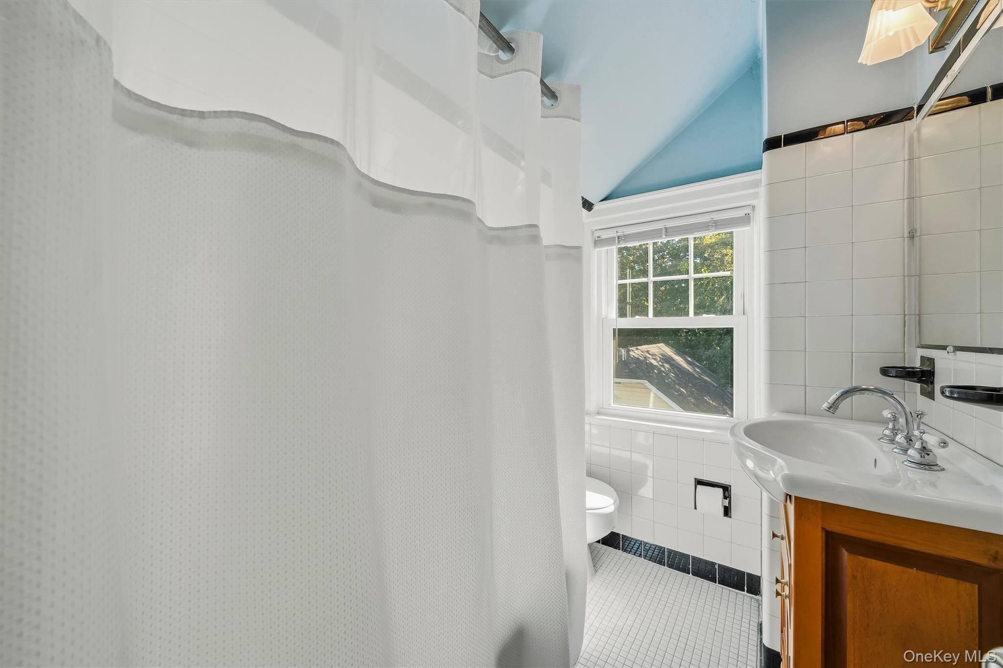 29 Clinton Street – For Sale photo 48