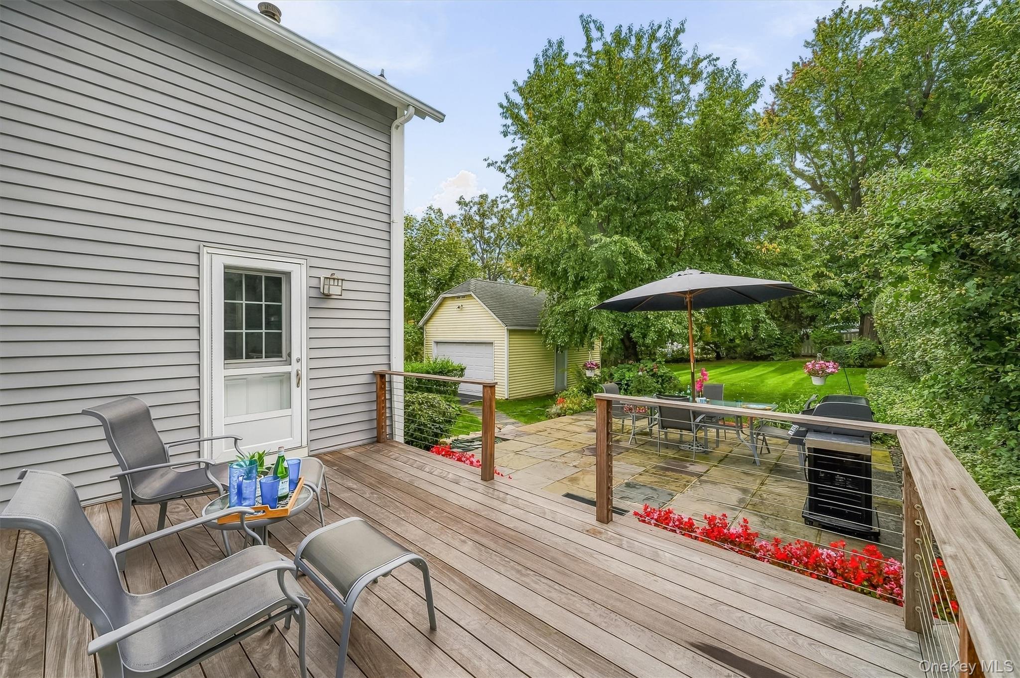 29 Clinton Street – For Sale photo 16