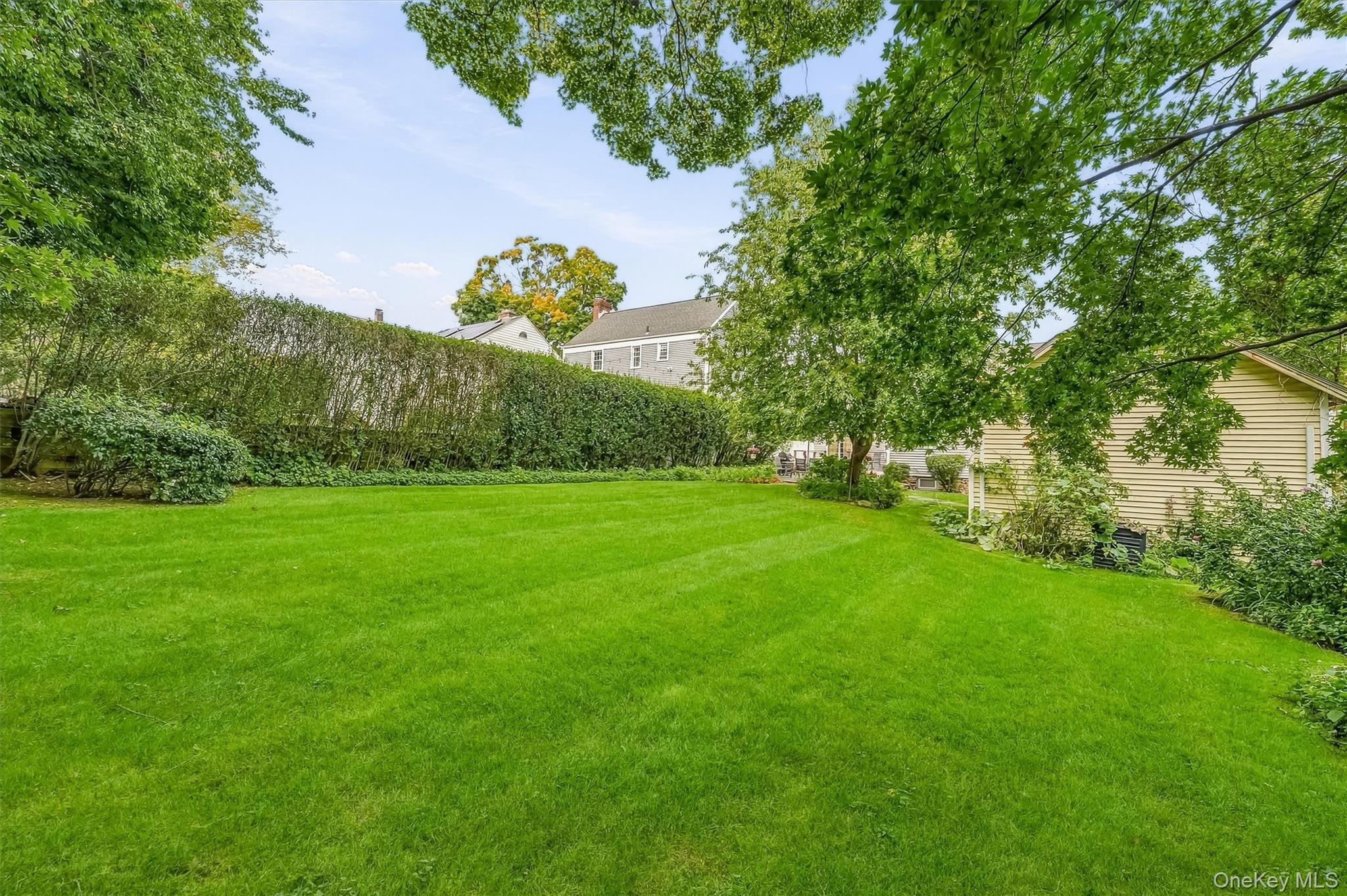 29 Clinton Street – For Sale photo 31