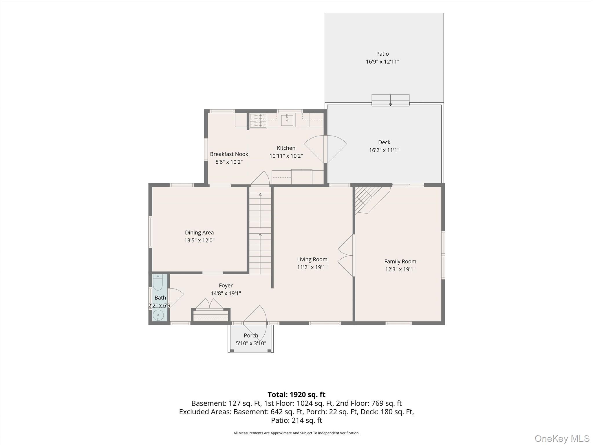 29 Clinton Street – For Sale photo 40