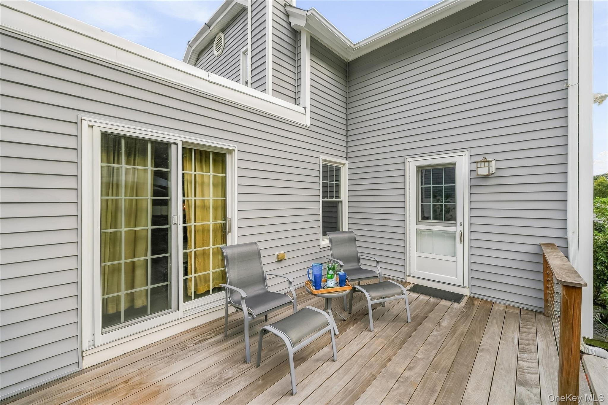 29 Clinton Street – For Sale photo 19