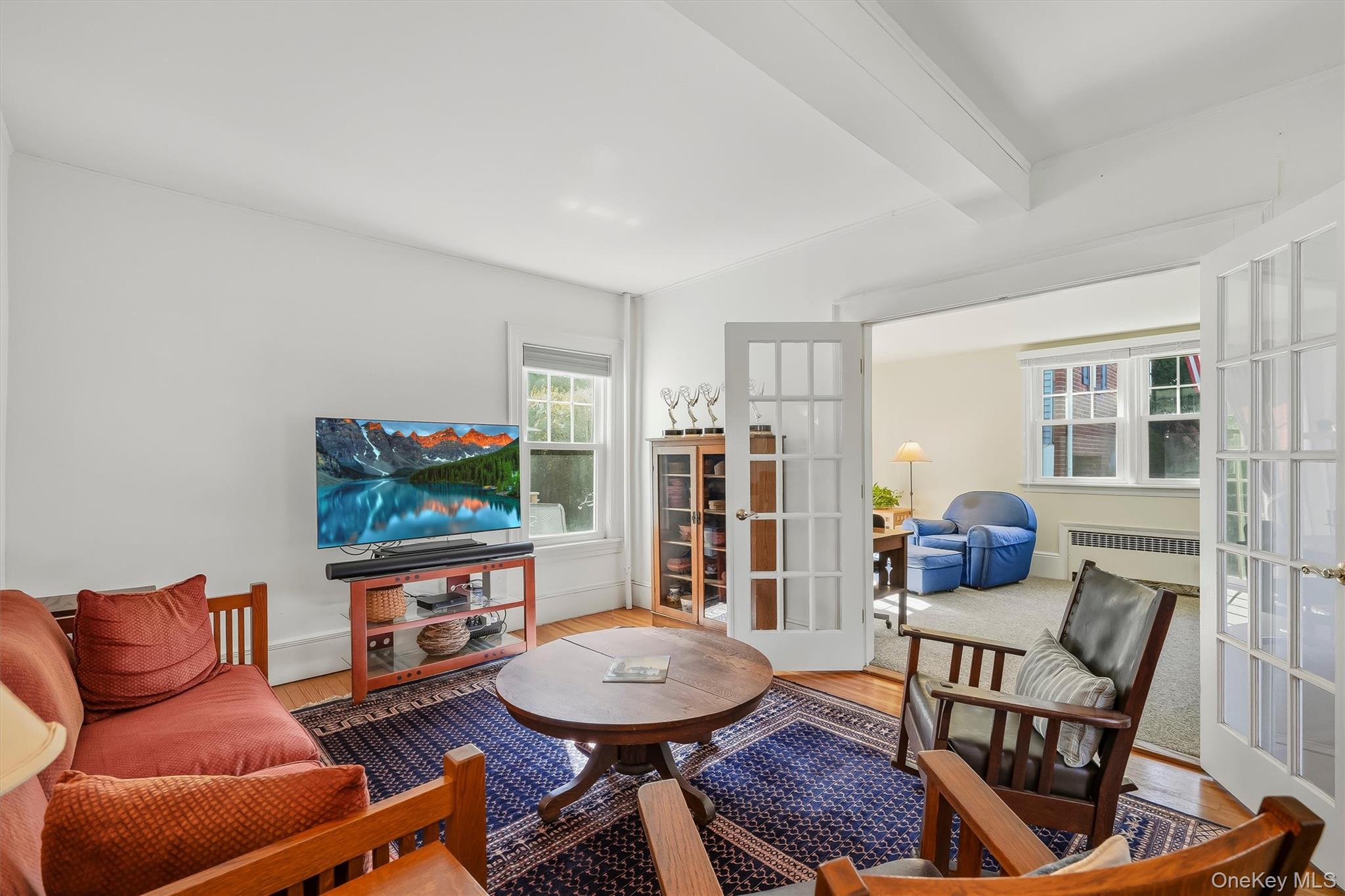 29 Clinton Street – For Sale photo 9