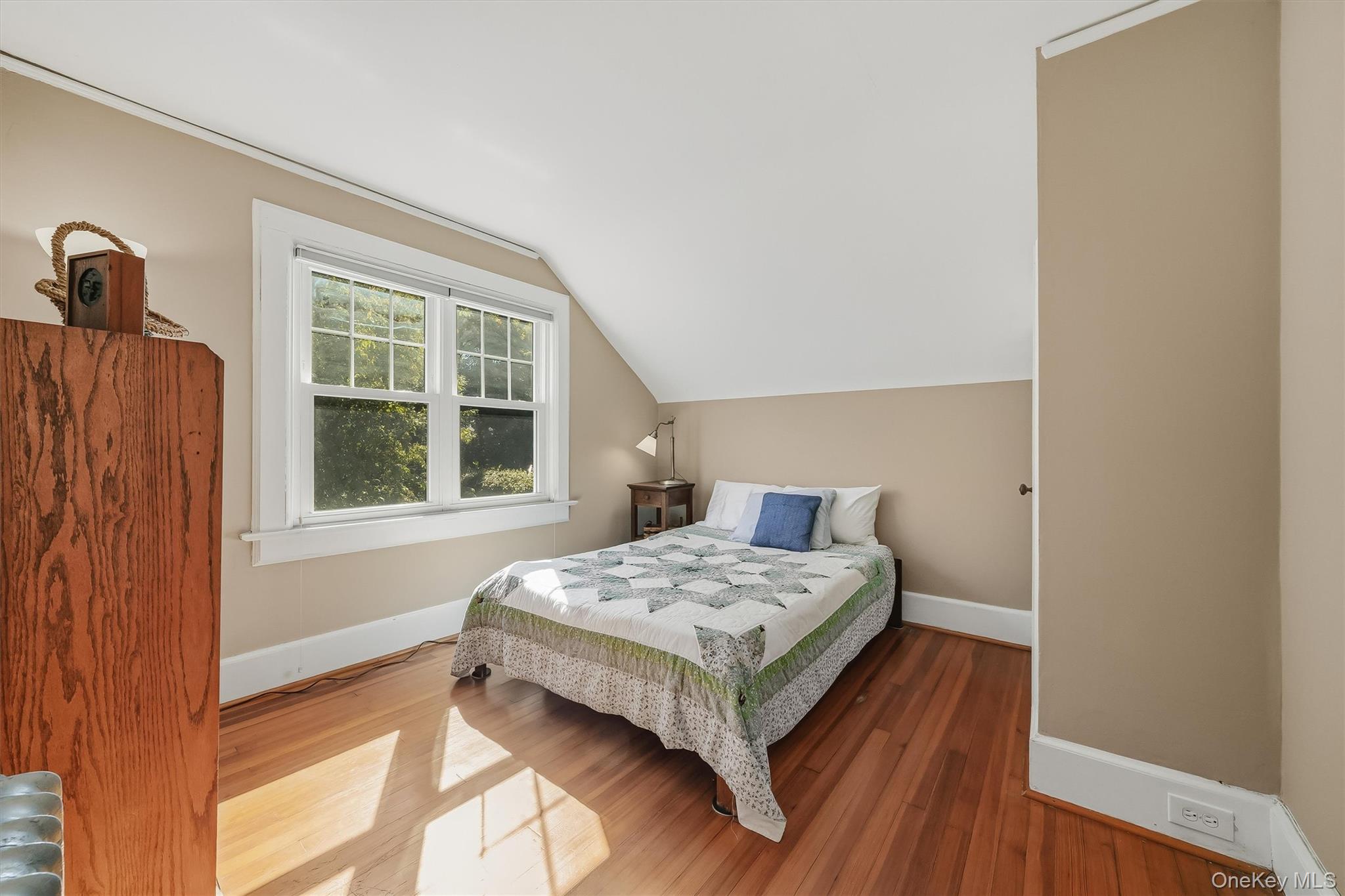 29 Clinton Street – For Sale photo 46
