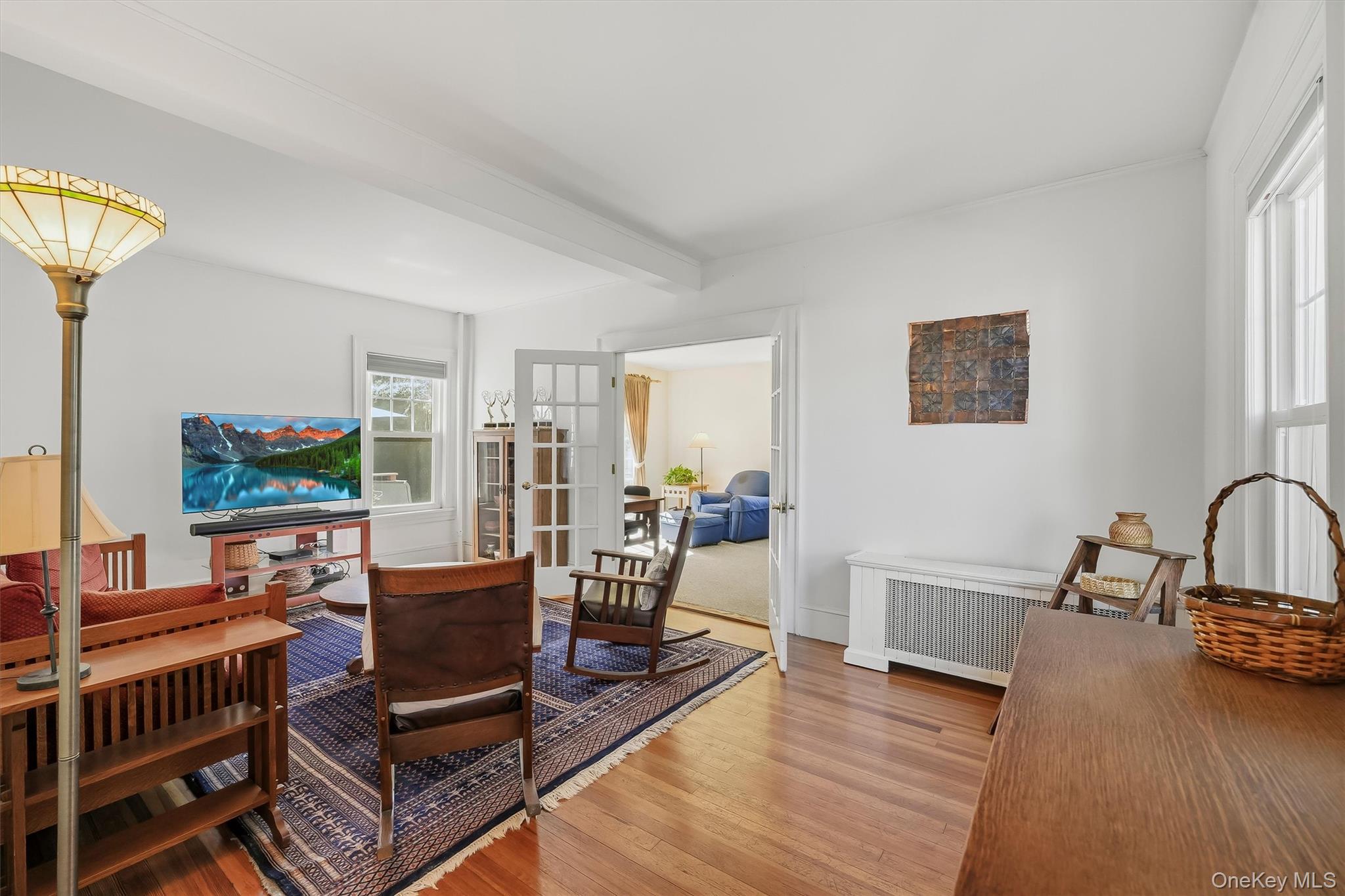 29 Clinton Street – For Sale photo 7