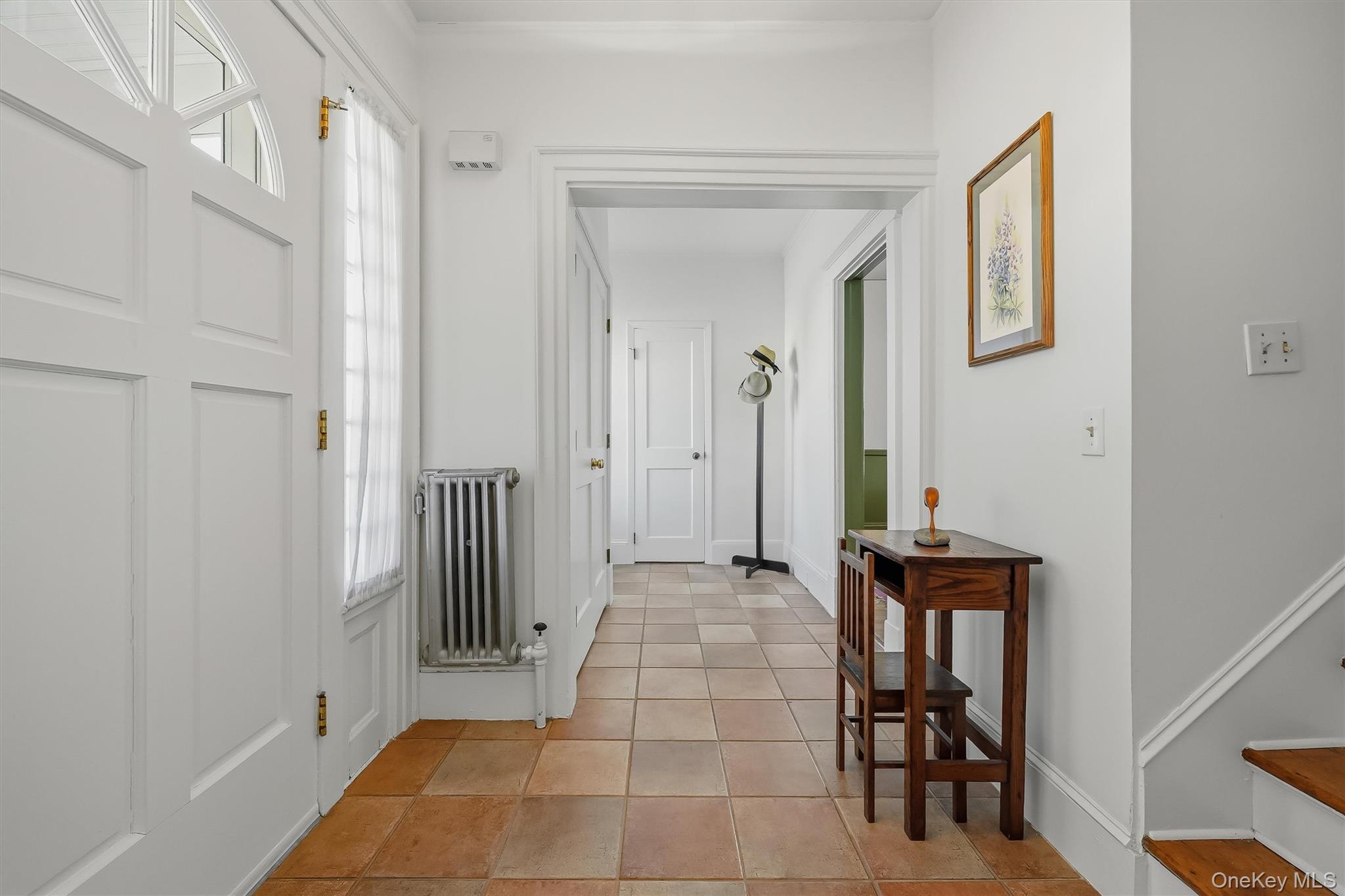 29 Clinton Street – For Sale