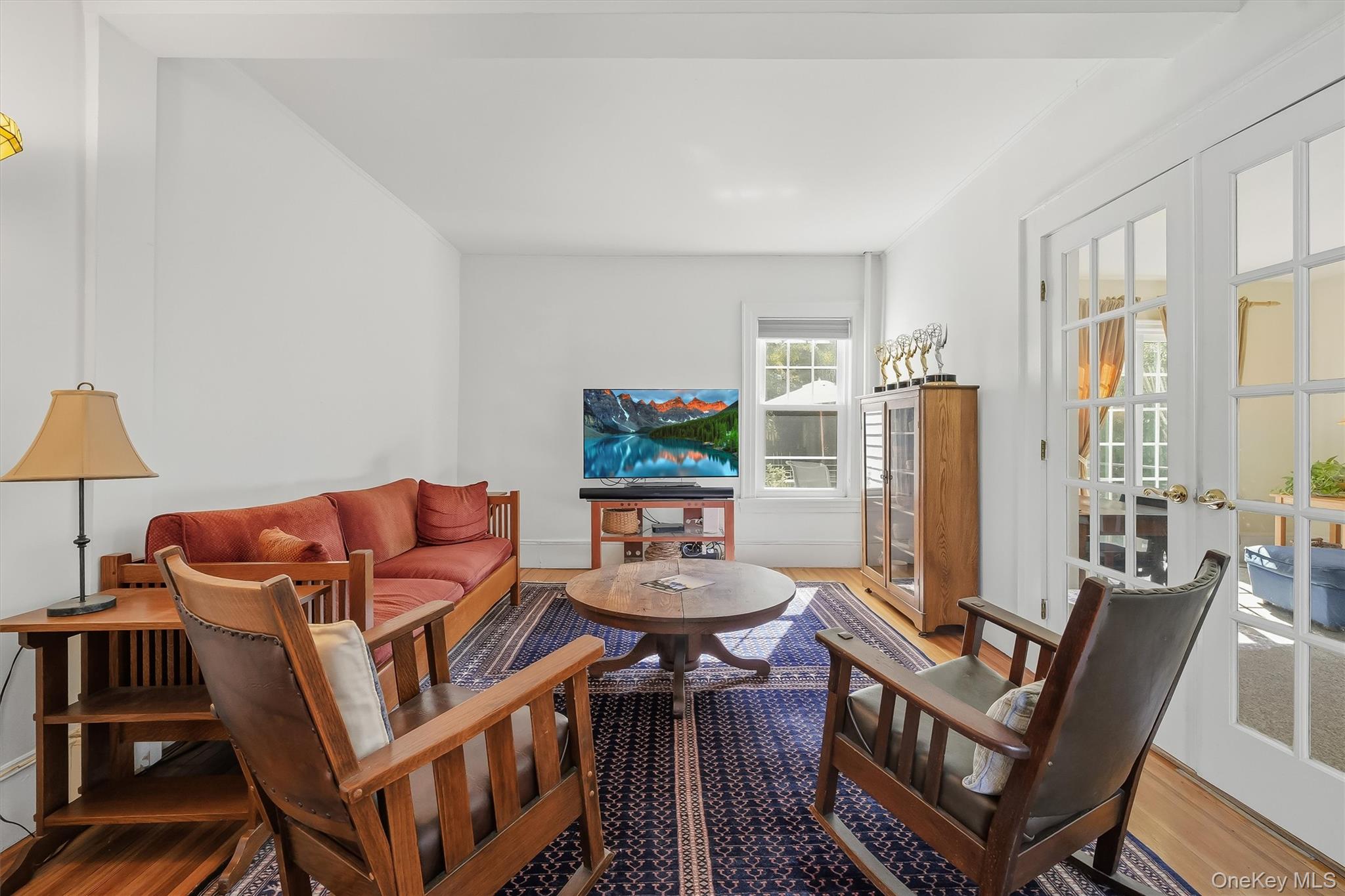 29 Clinton Street – For Sale photo 18