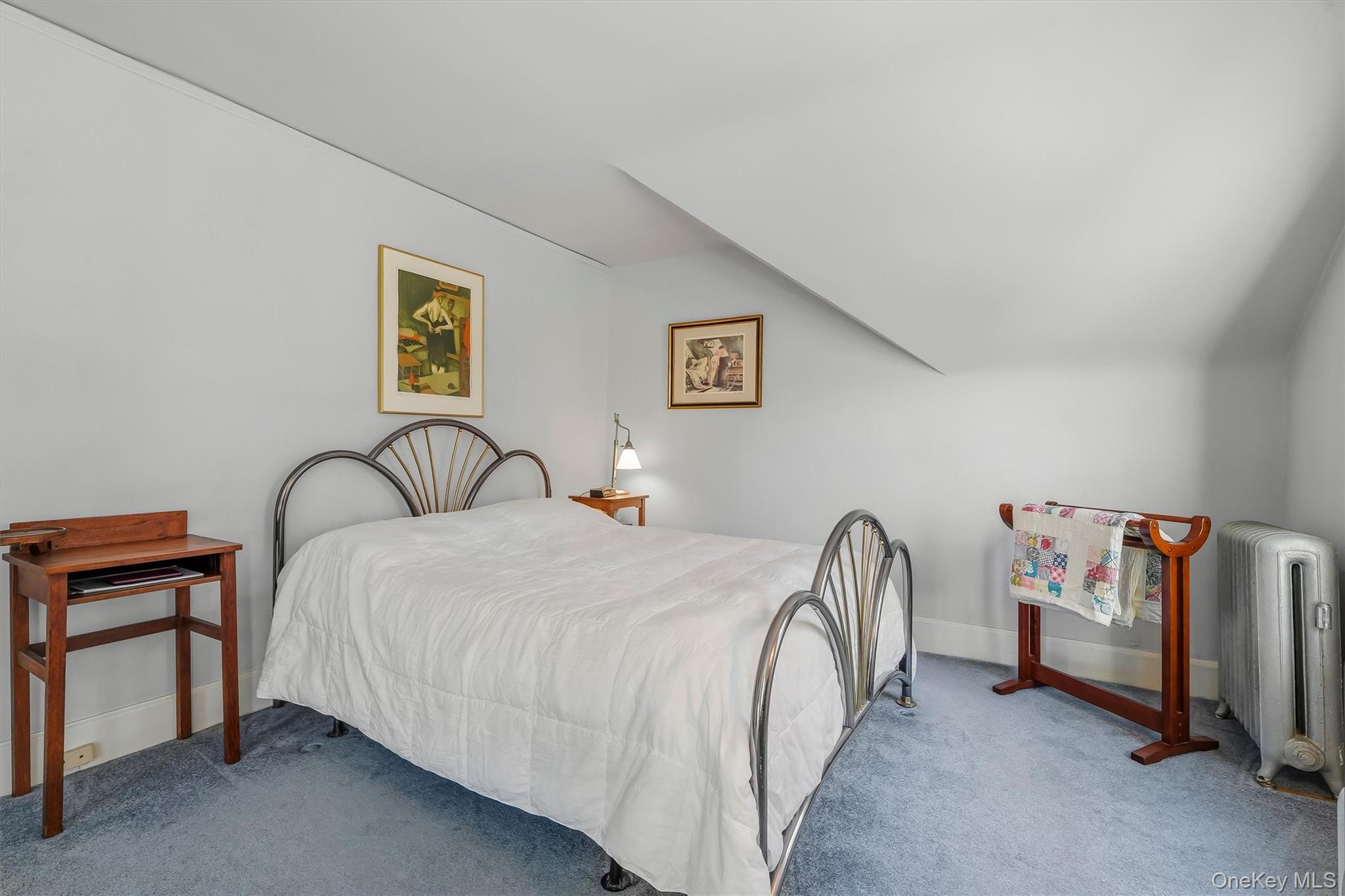 29 Clinton Street – For Sale photo 44