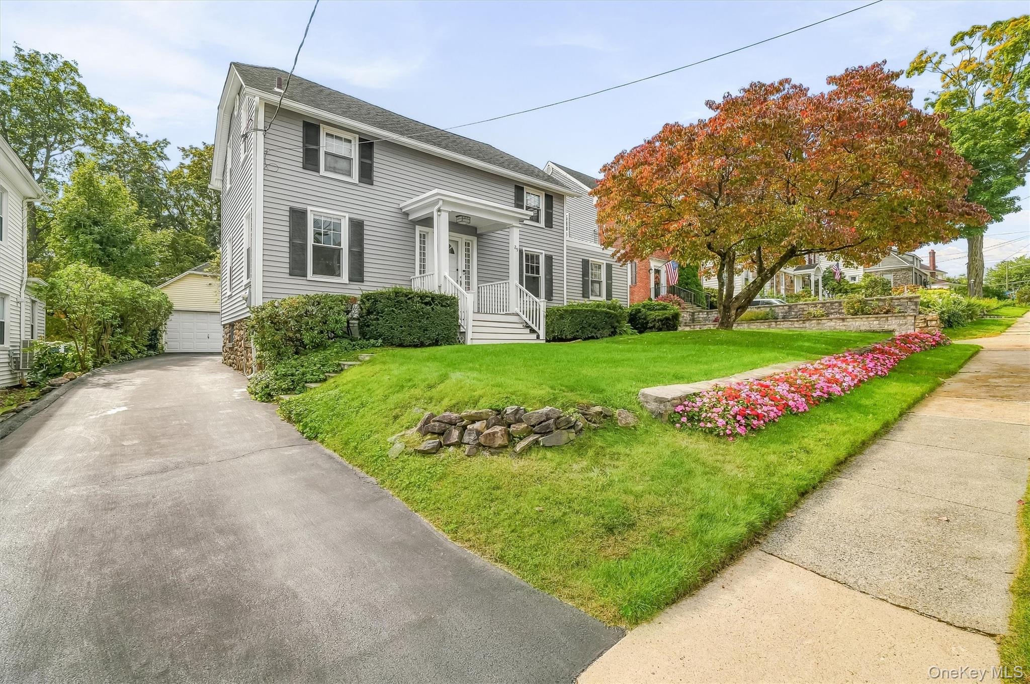 29 Clinton Street – For Sale photo 3