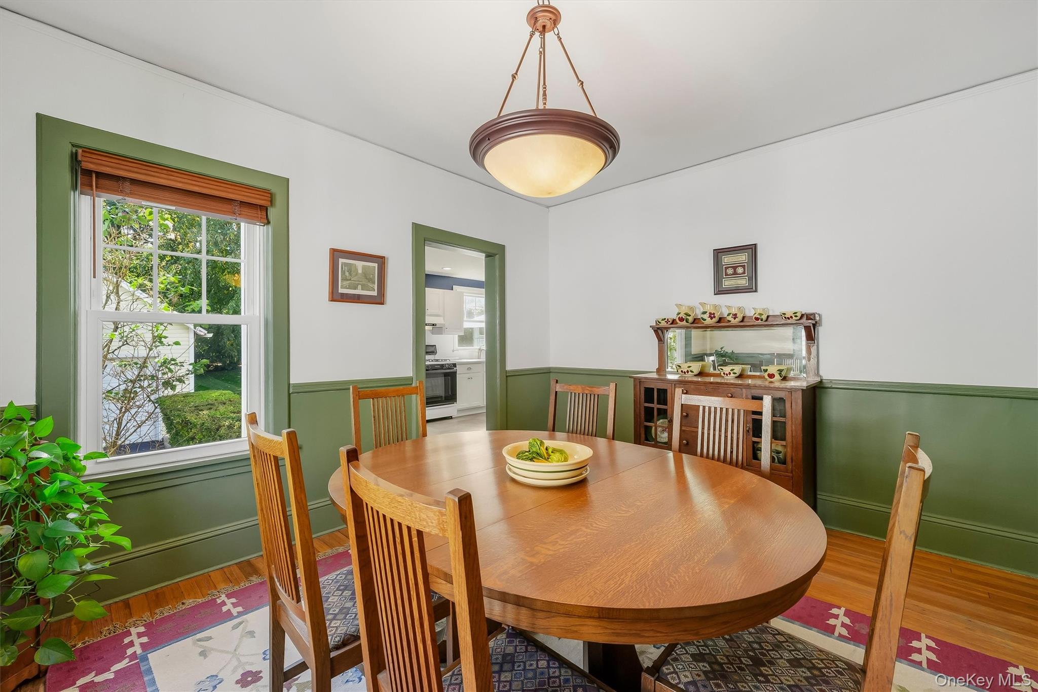 29 Clinton Street – For Sale photo 27