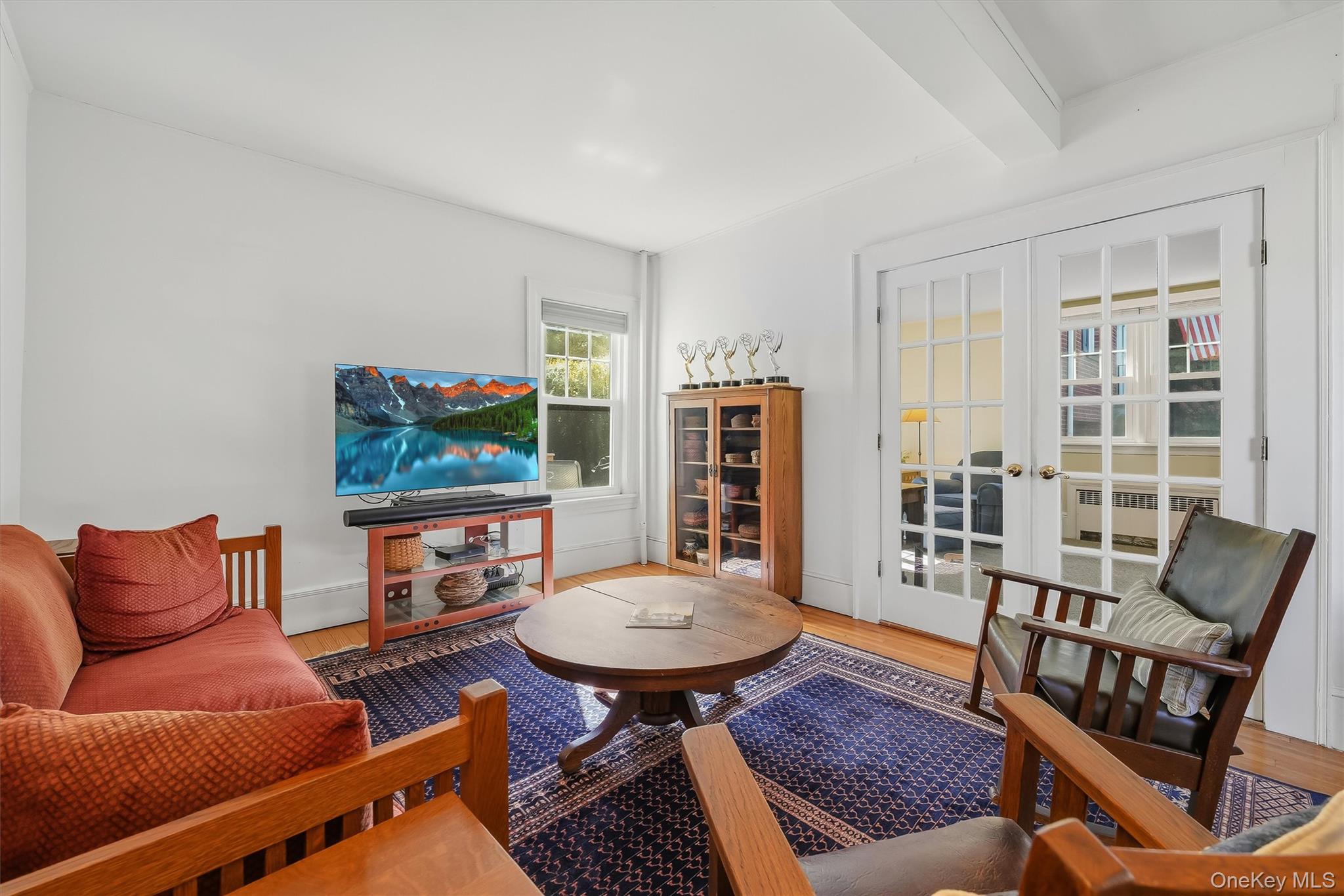 29 Clinton Street – For Sale photo 21