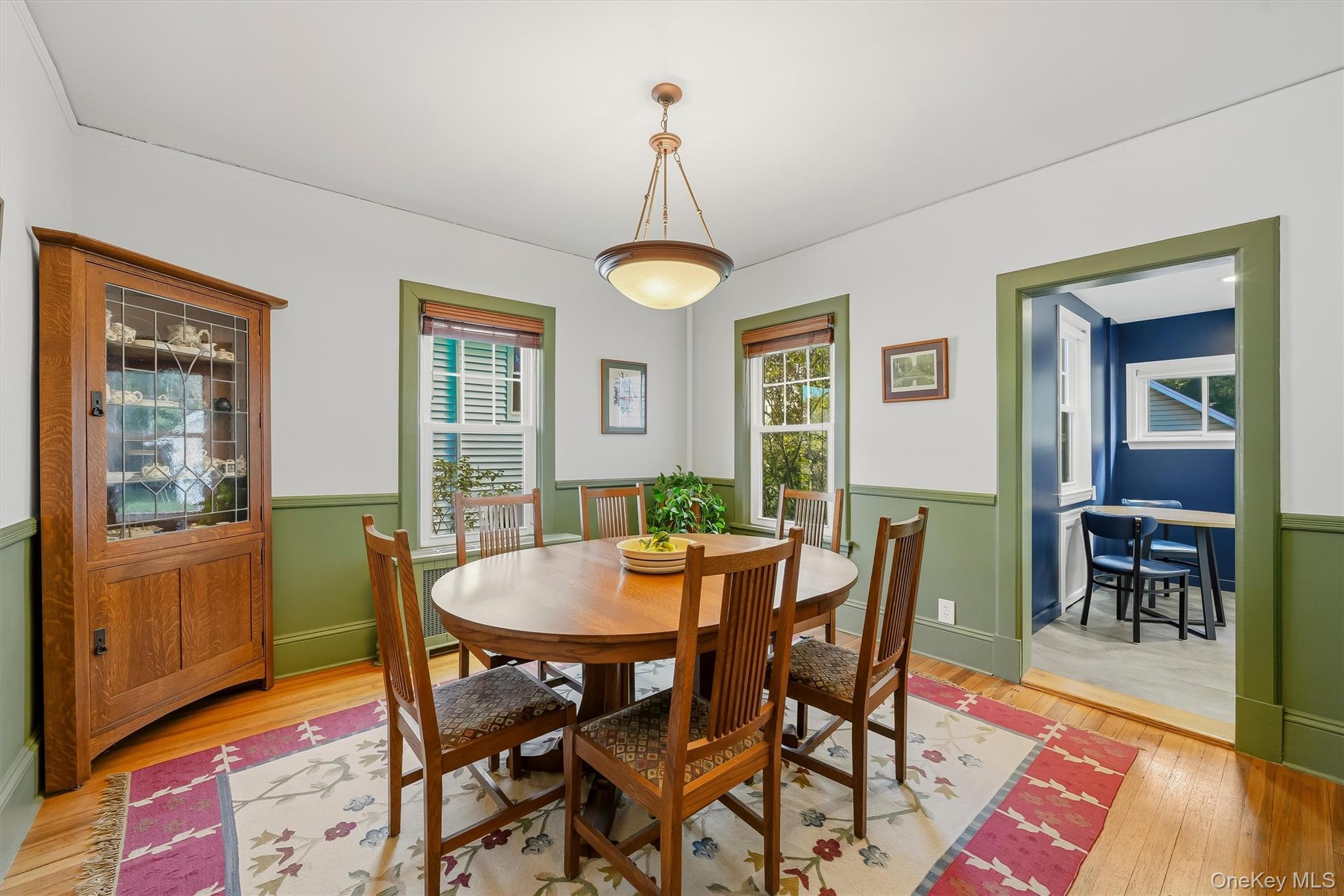 29 Clinton Street – For Sale photo 24