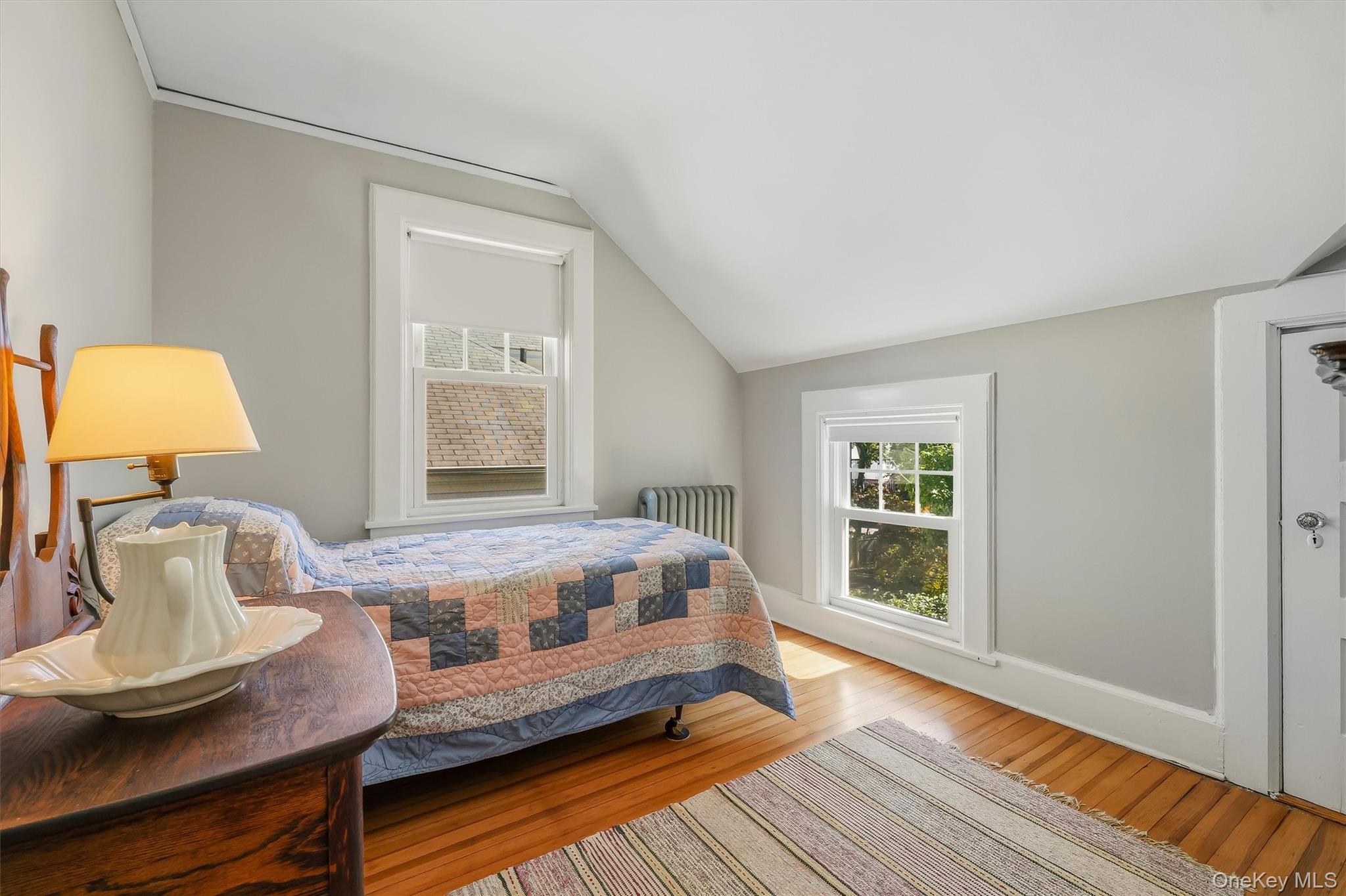 29 Clinton Street – For Sale photo 8