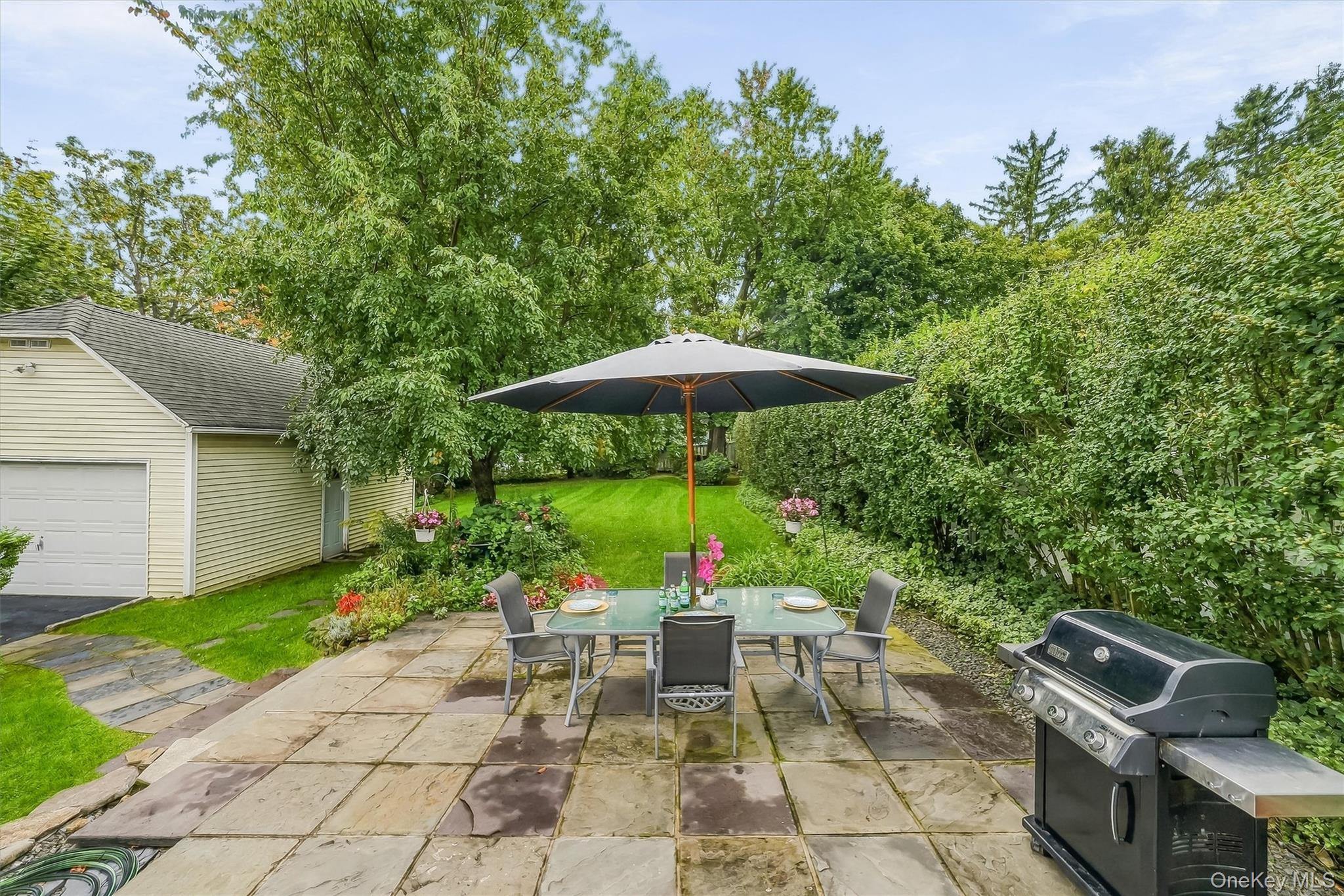 29 Clinton Street – For Sale photo 20
