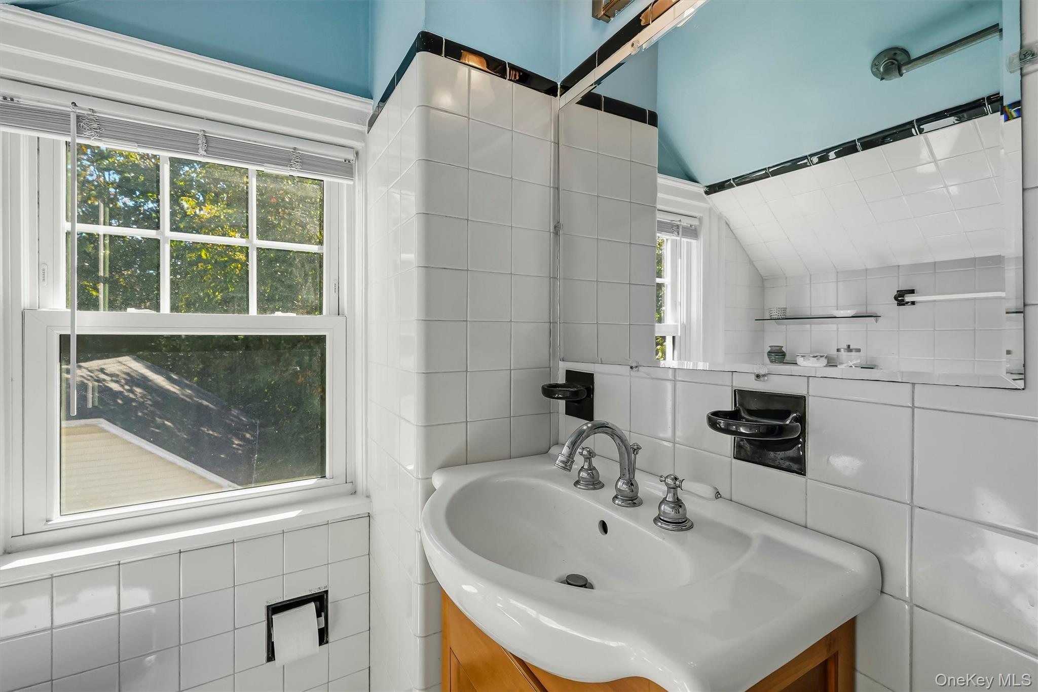 29 Clinton Street – For Sale photo 50