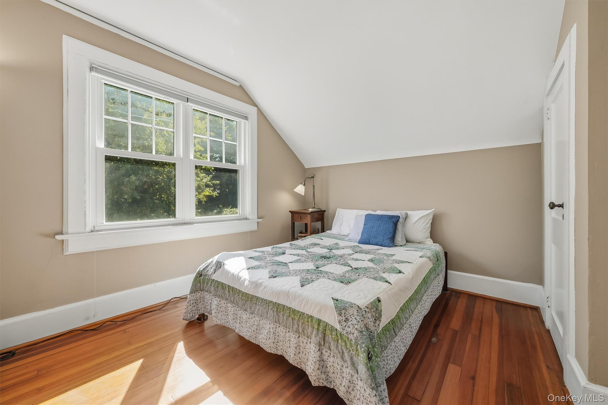 29 Clinton Street – For Sale photo 47