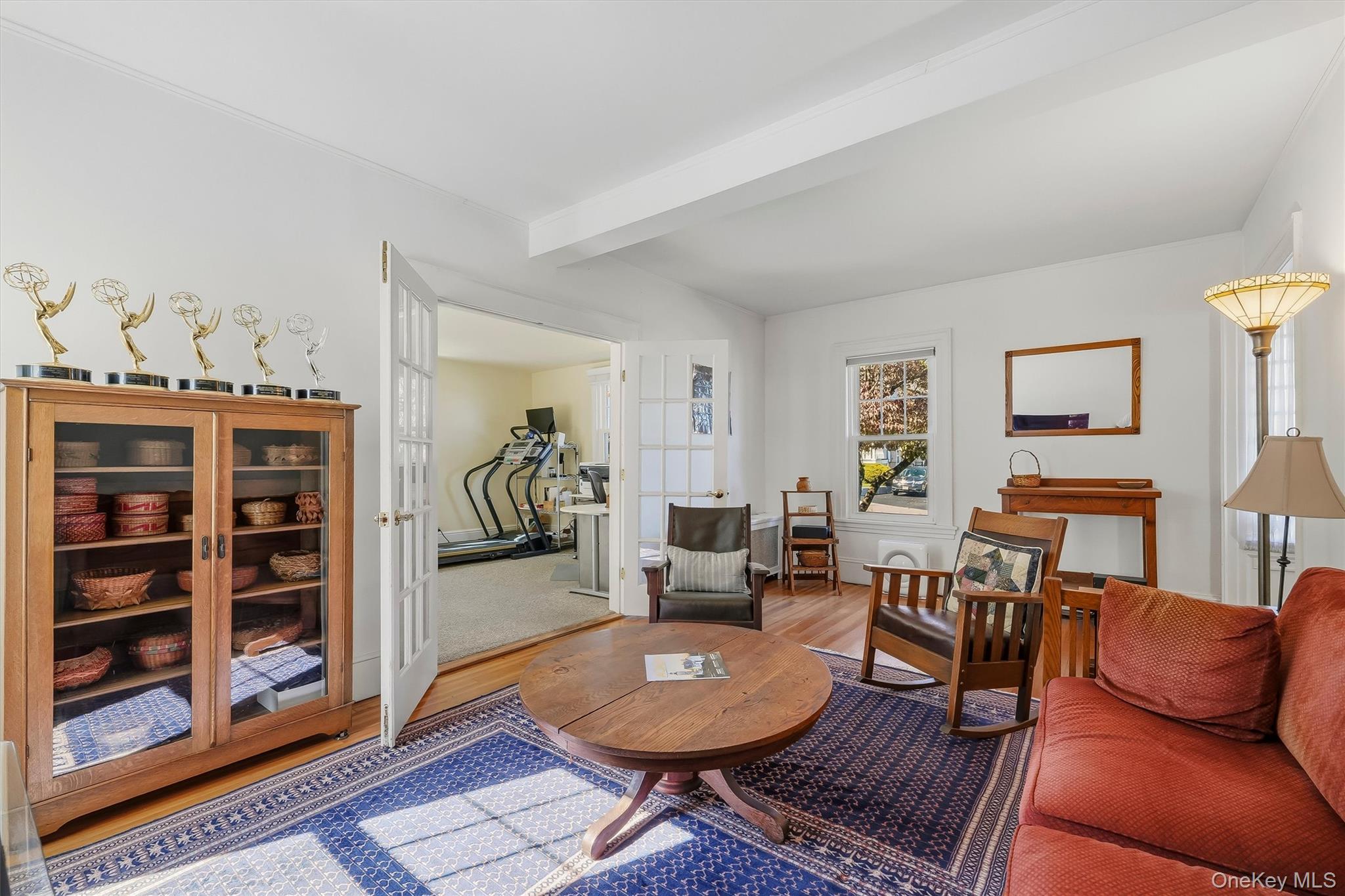 29 Clinton Street – For Sale photo 12