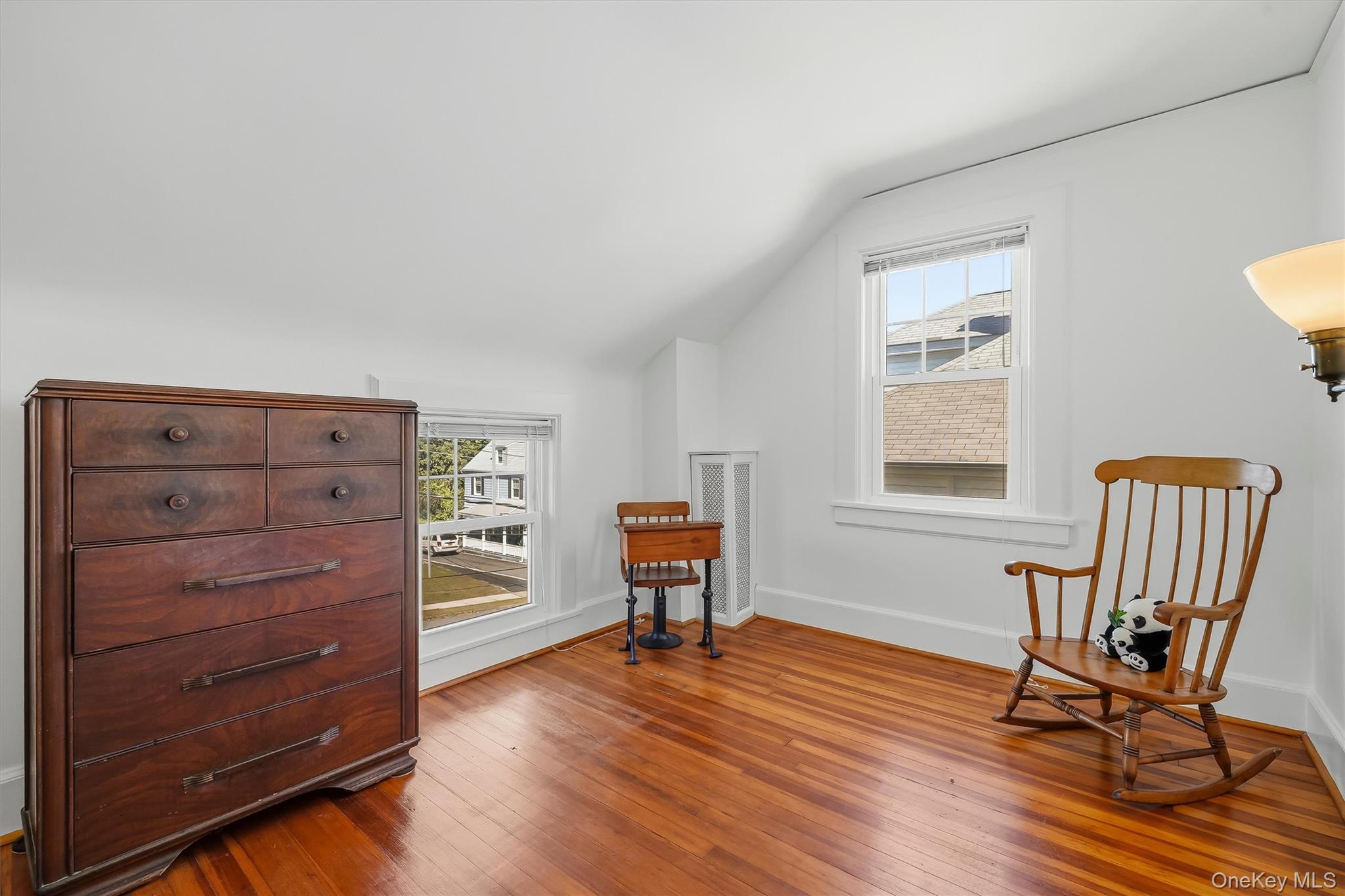 29 Clinton Street – For Sale photo 13