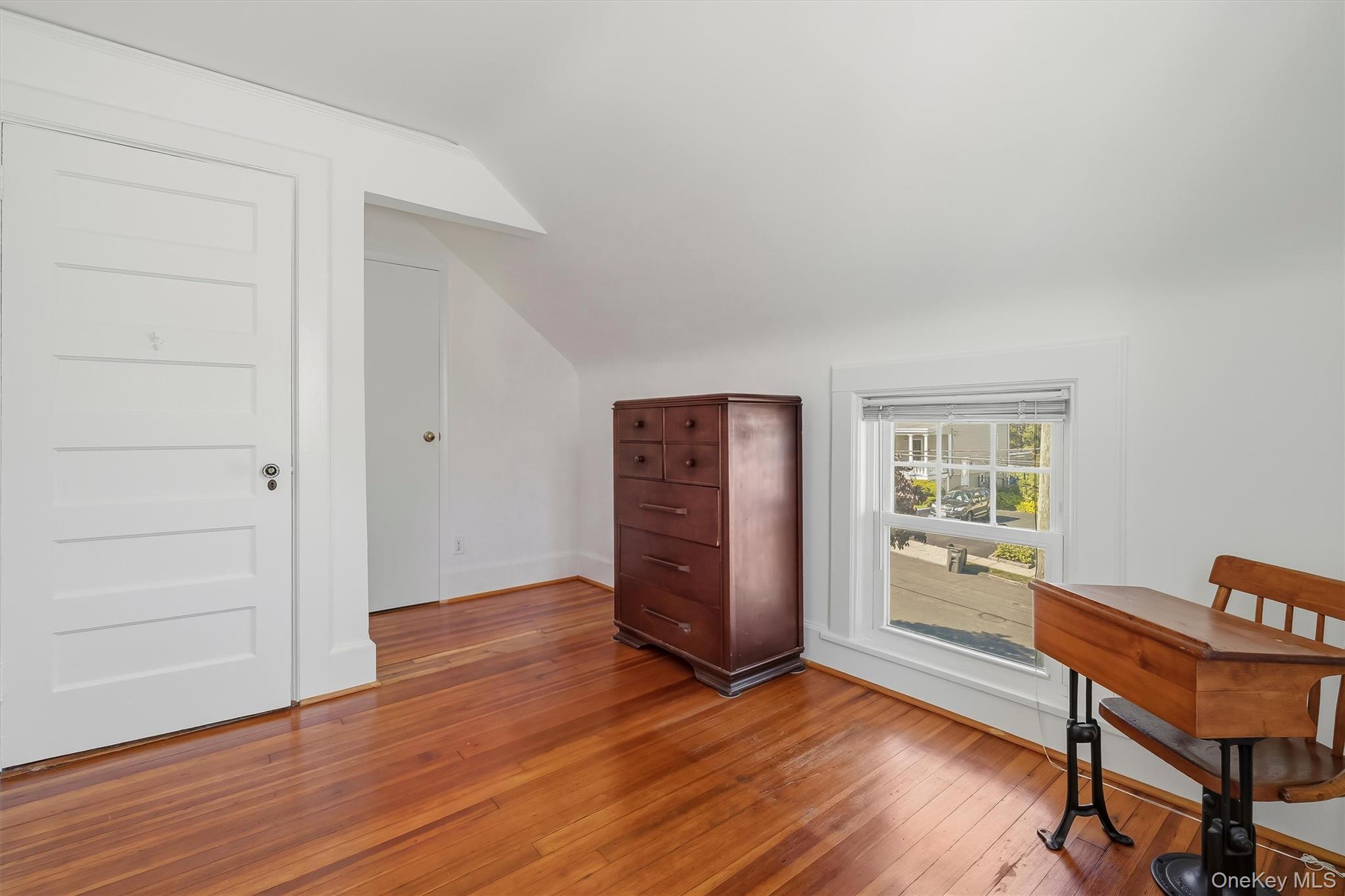 29 Clinton Street – For Sale photo 14