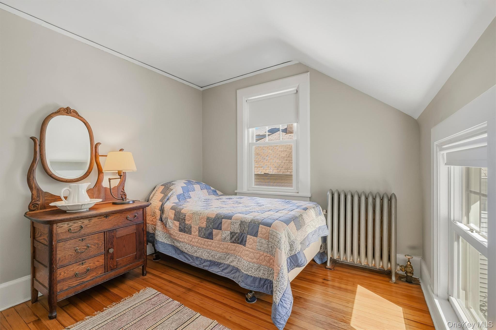 29 Clinton Street – For Sale photo 10