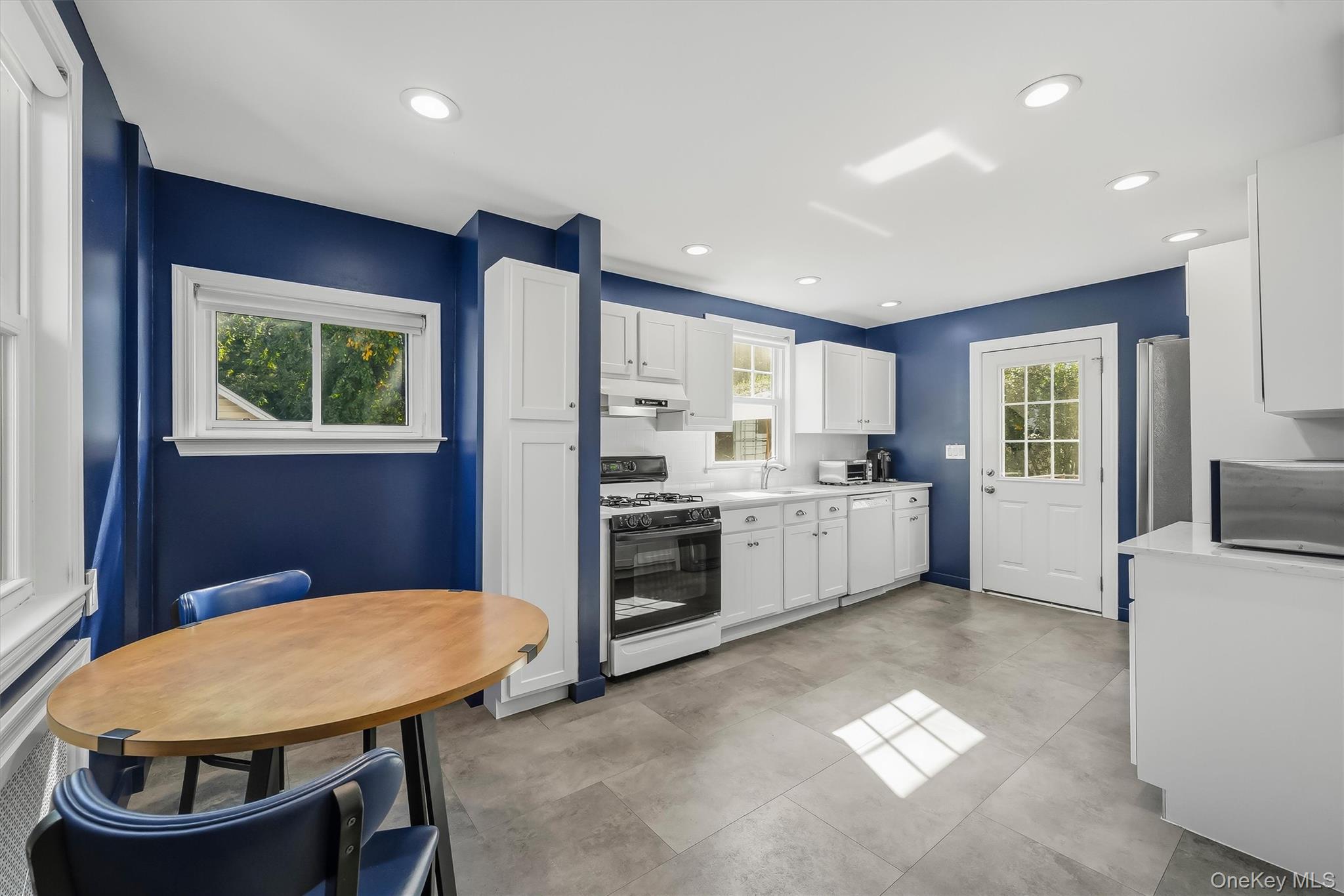 29 Clinton Street – For Sale photo 30