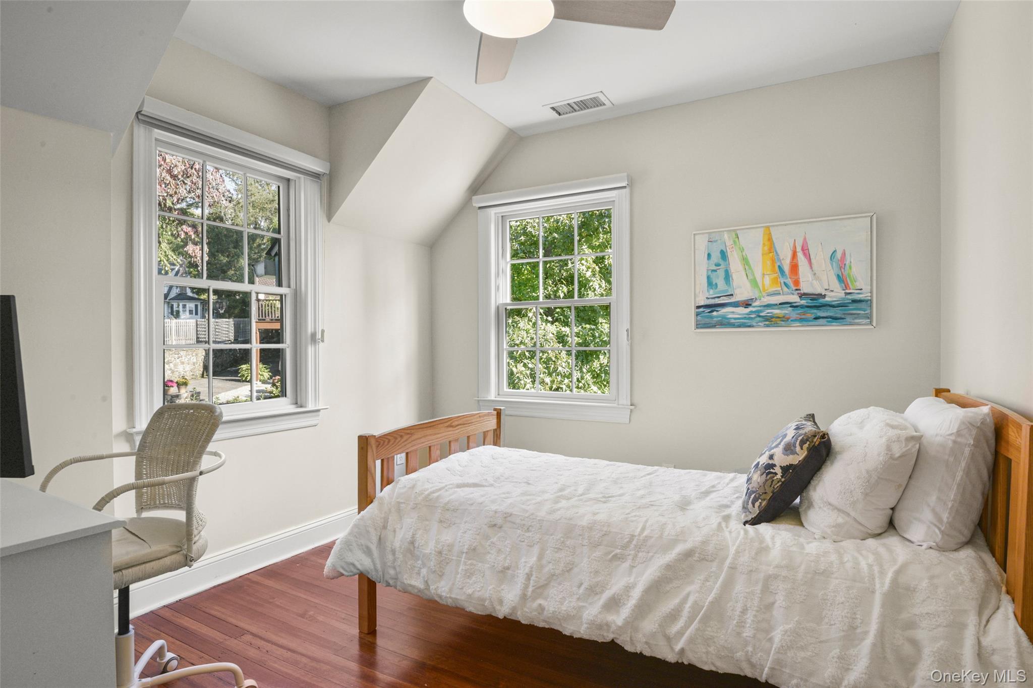 51 Maywood Road – For Sale photo 36