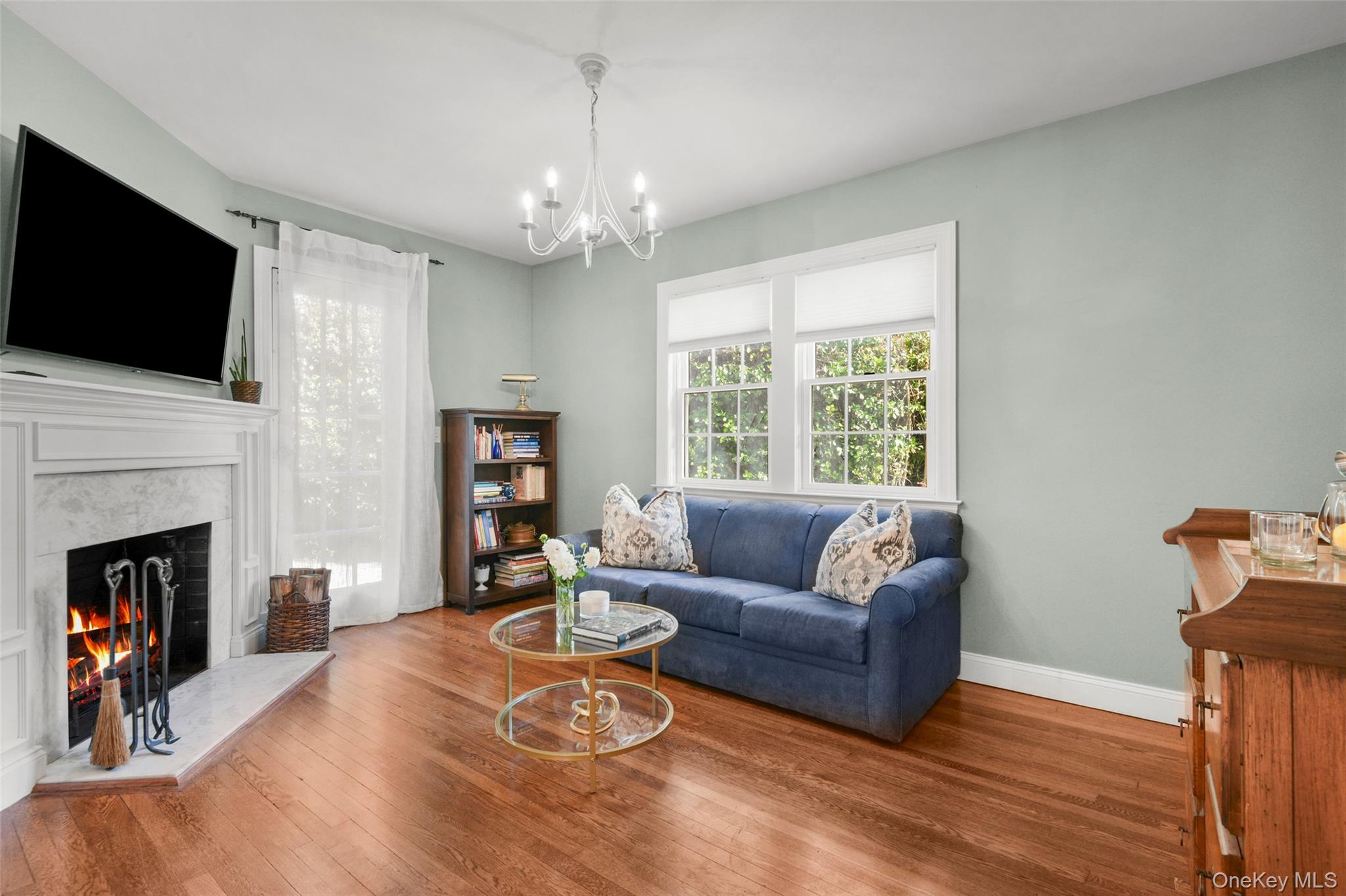 51 Maywood Road – For Sale photo 6