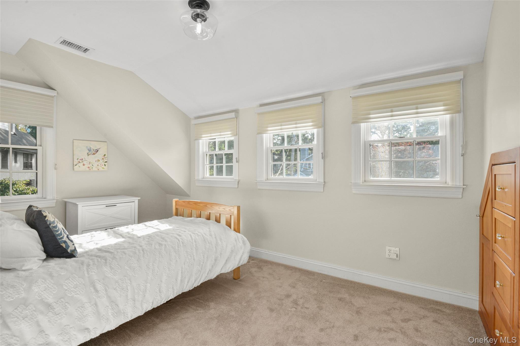 51 Maywood Road – For Sale photo 34