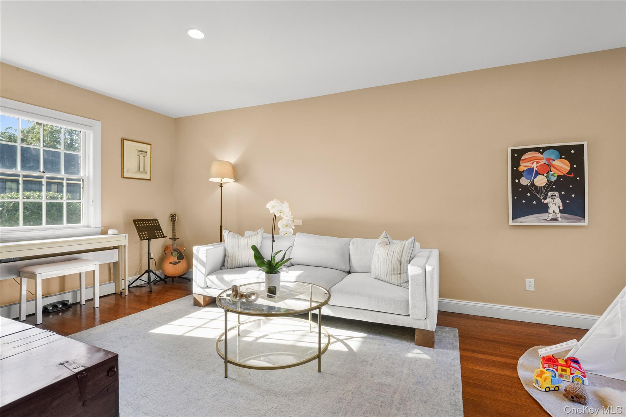 51 Maywood Road – For Sale photo 15
