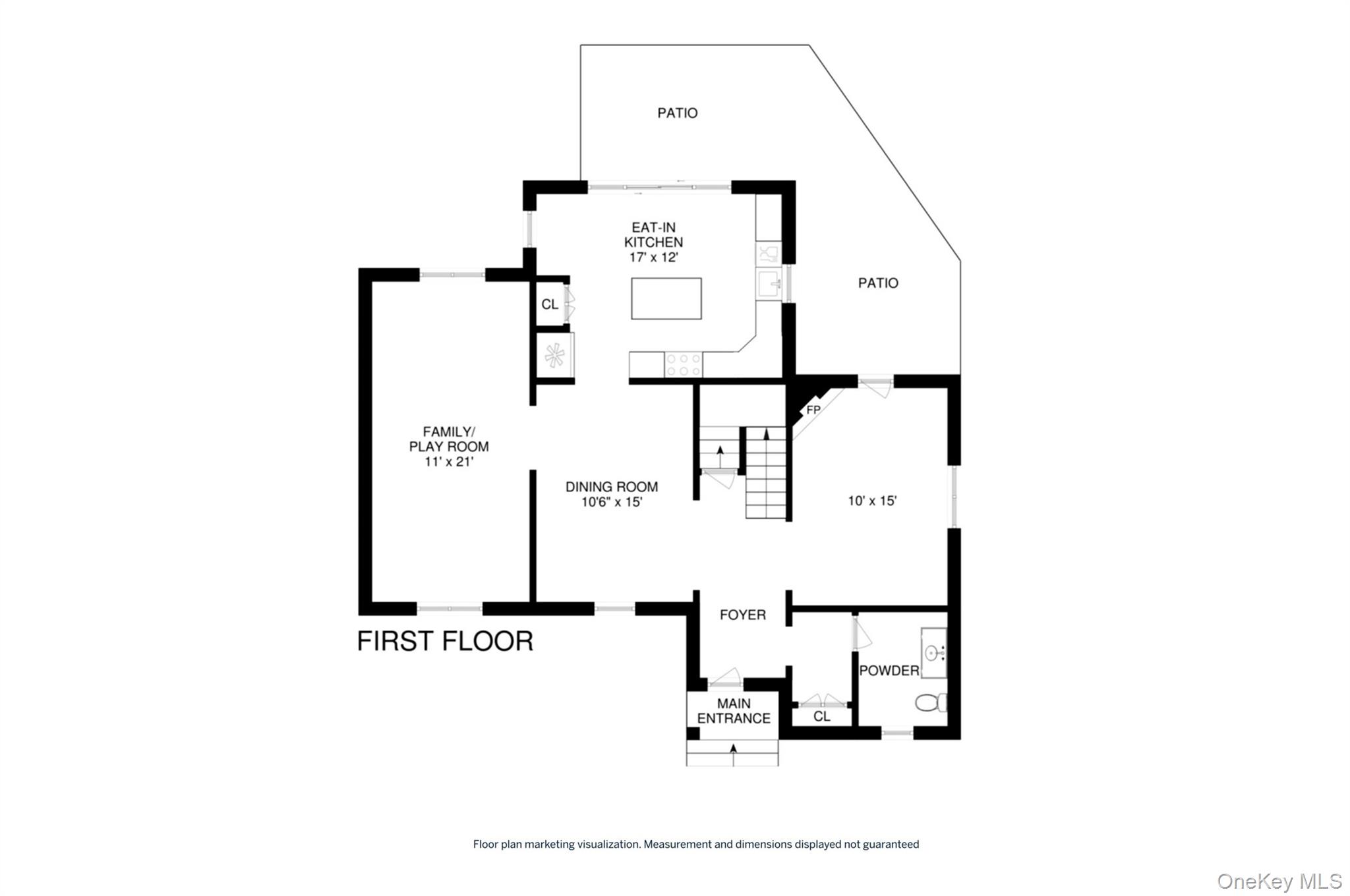 51 Maywood Road – For Sale photo 46