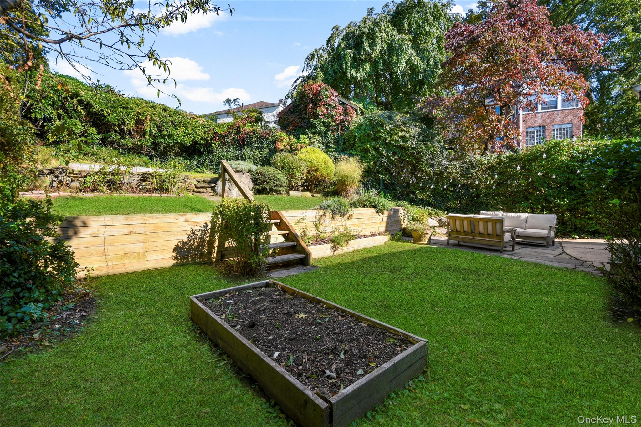51 Maywood Road – For Sale photo 43