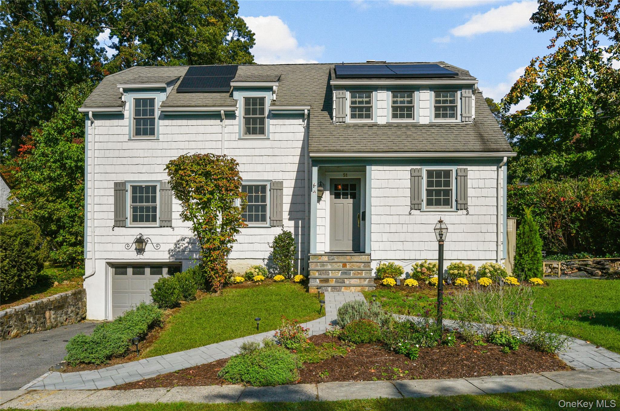 51 Maywood Road – For Sale