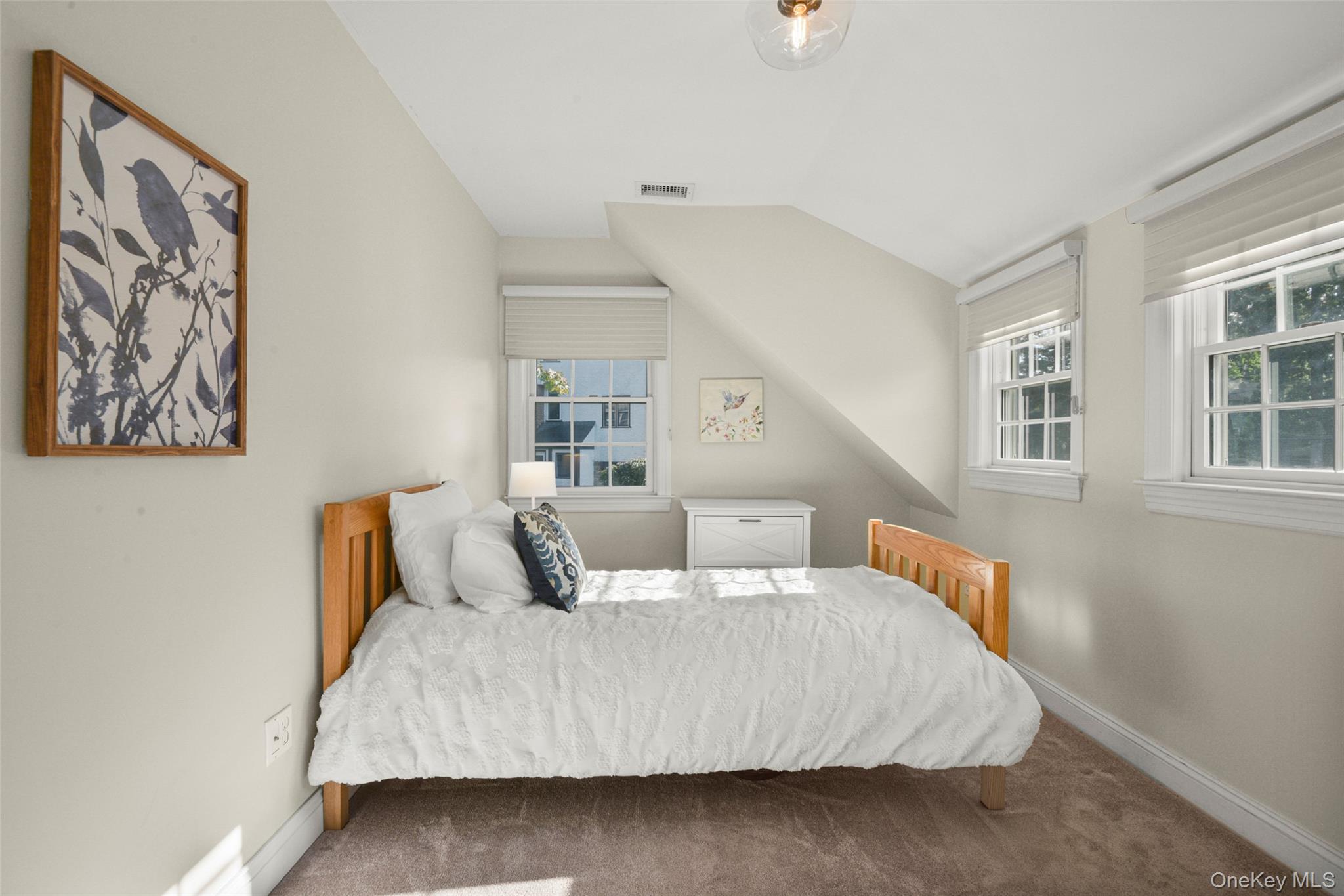 51 Maywood Road – For Sale photo 35