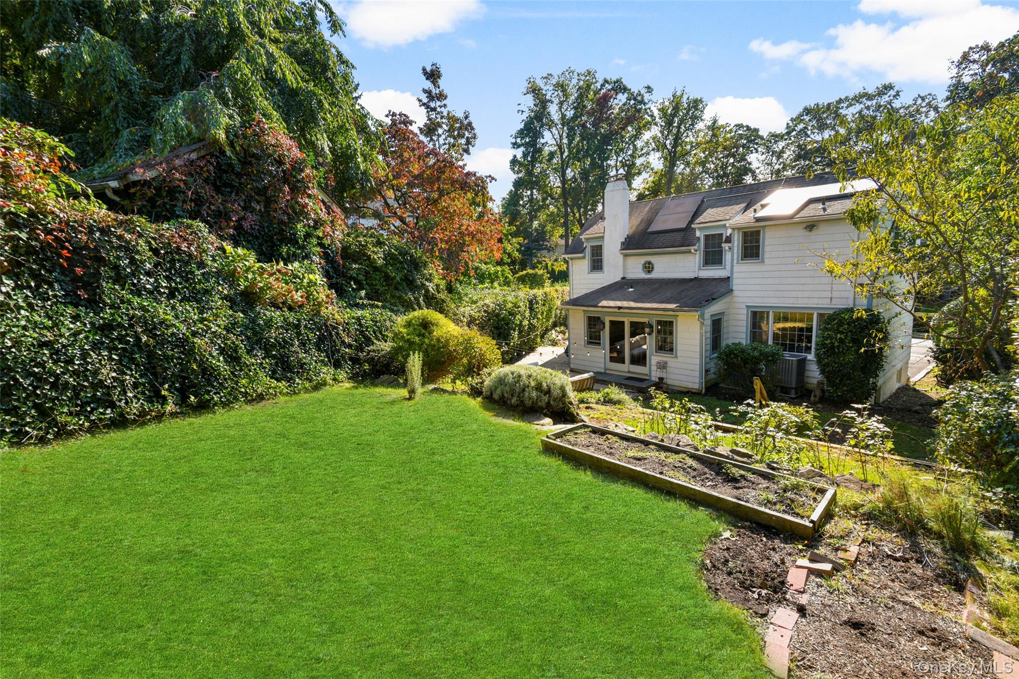 51 Maywood Road – For Sale photo 40