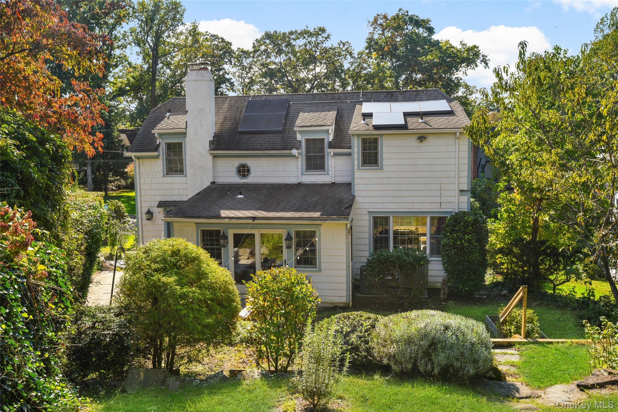 51 Maywood Road – For Sale photo 39