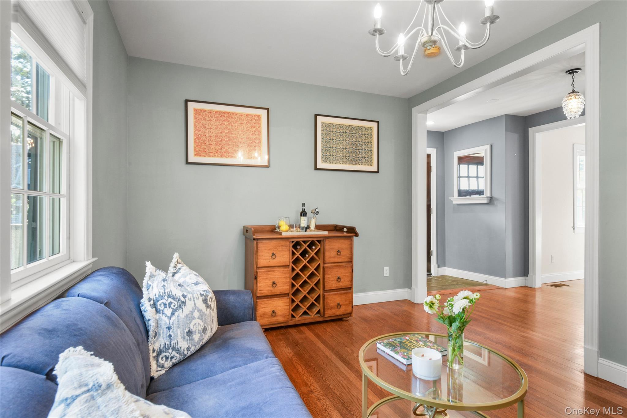 51 Maywood Road – For Sale photo 8