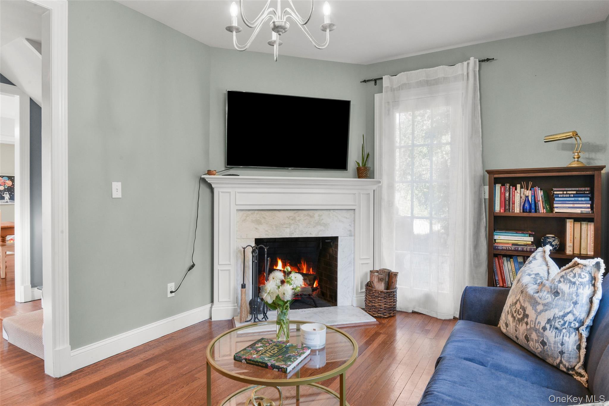 51 Maywood Road – For Sale photo 7