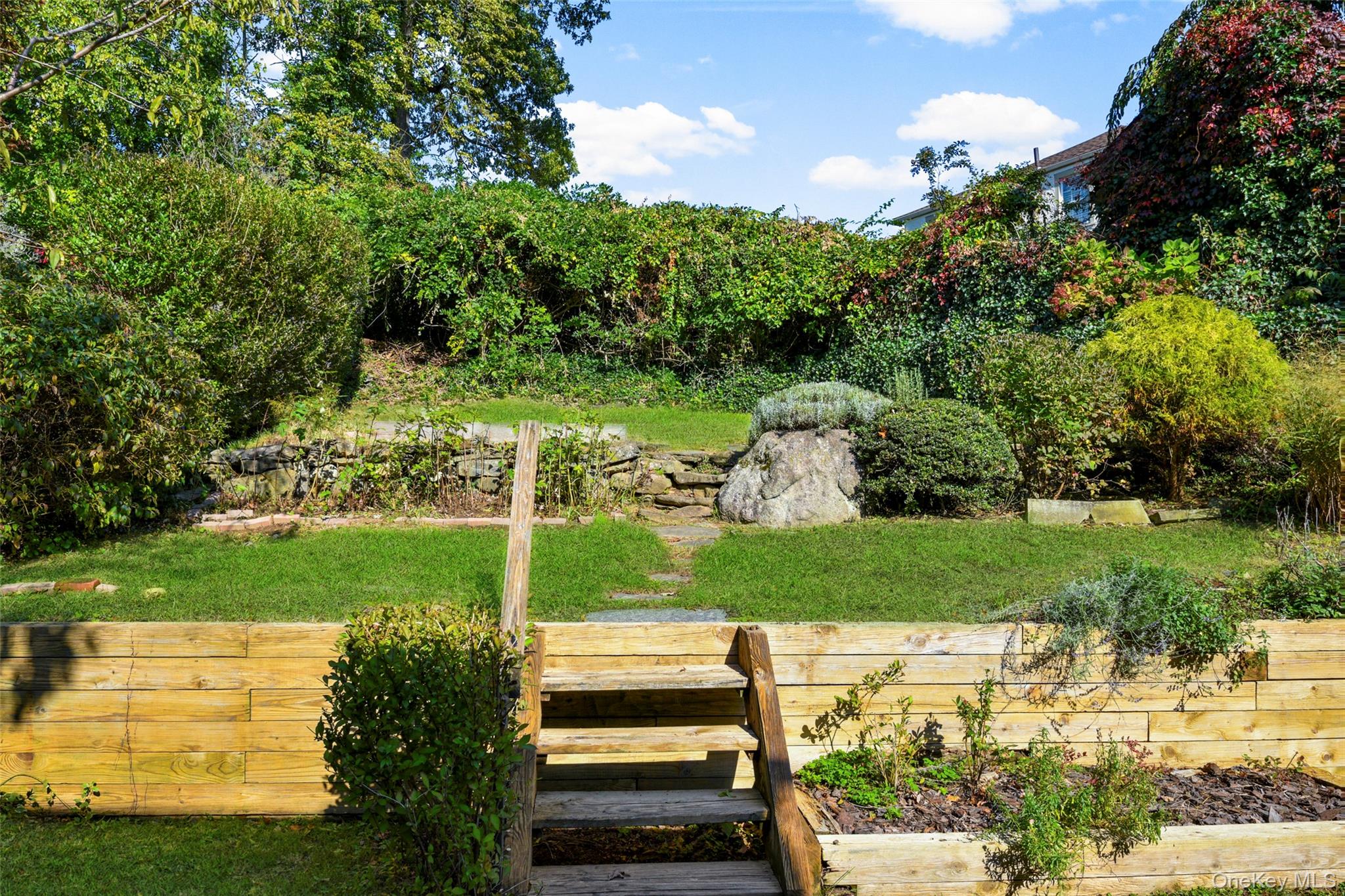 51 Maywood Road – For Sale photo 44