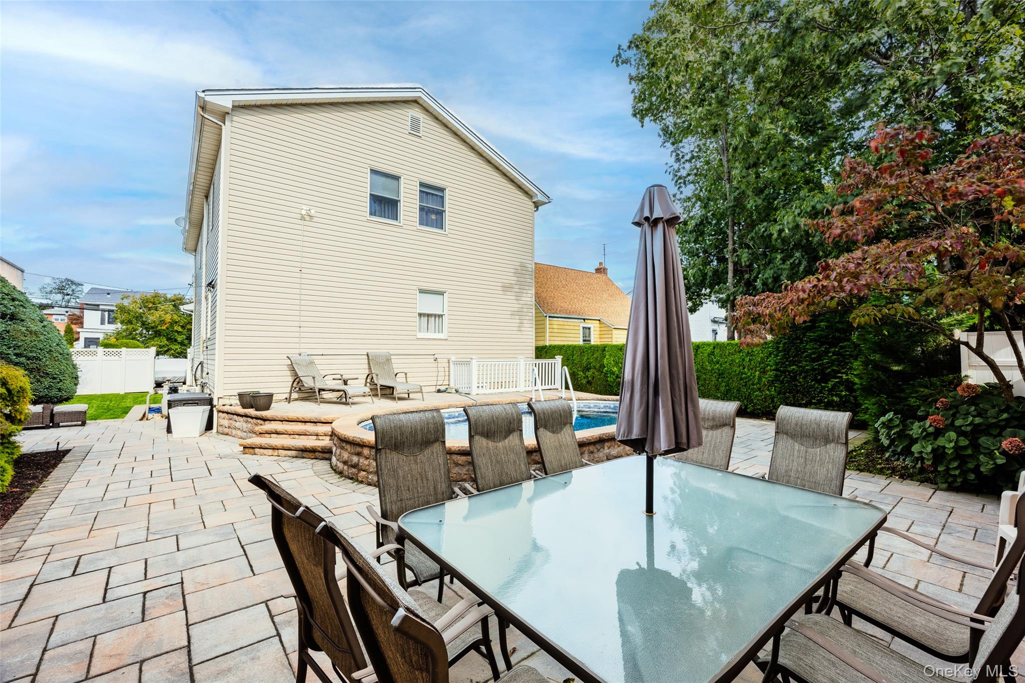1079 Van Buren Avenue – For Sale photo 38
