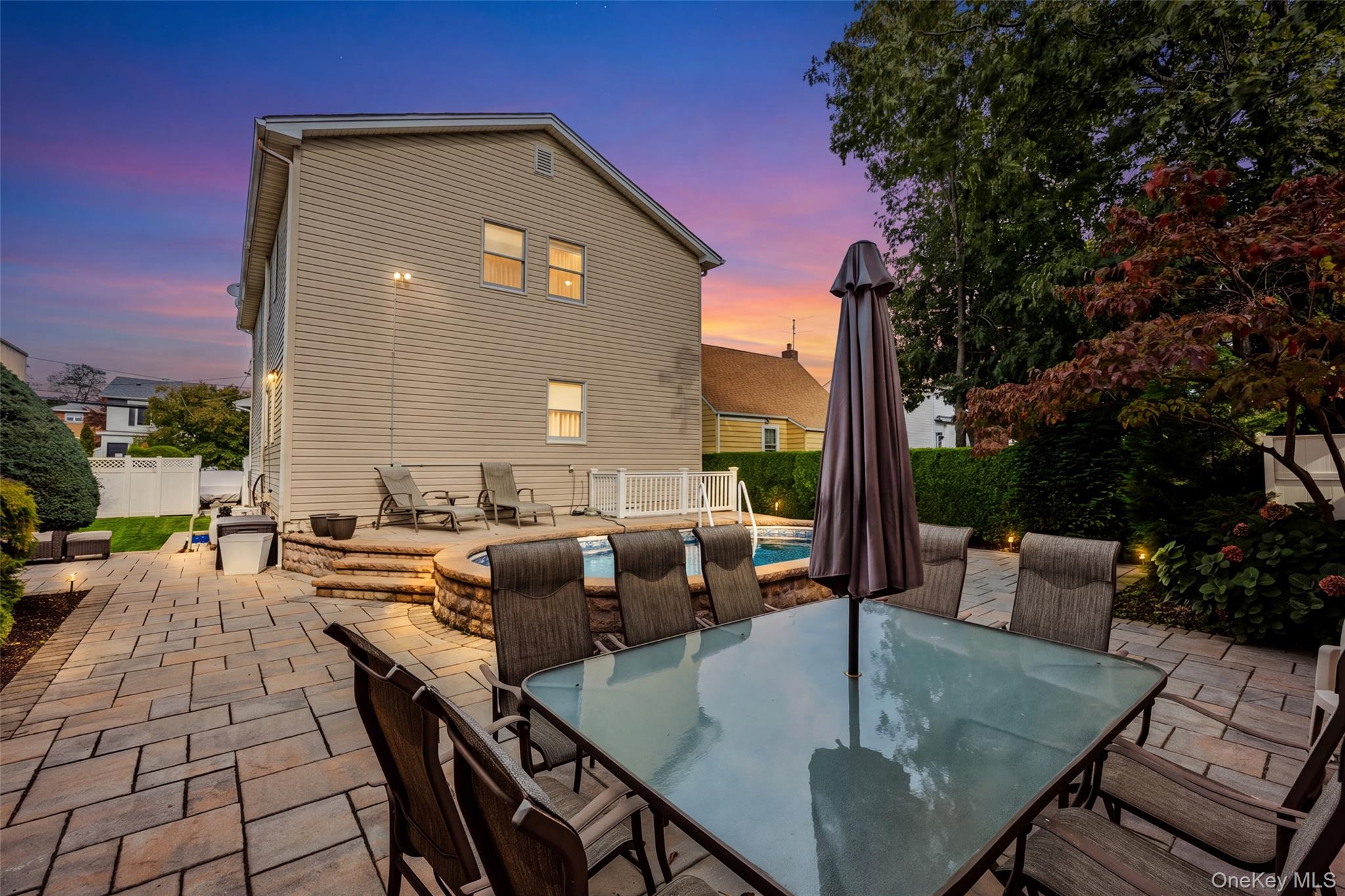 1079 Van Buren Avenue – For Sale photo 39