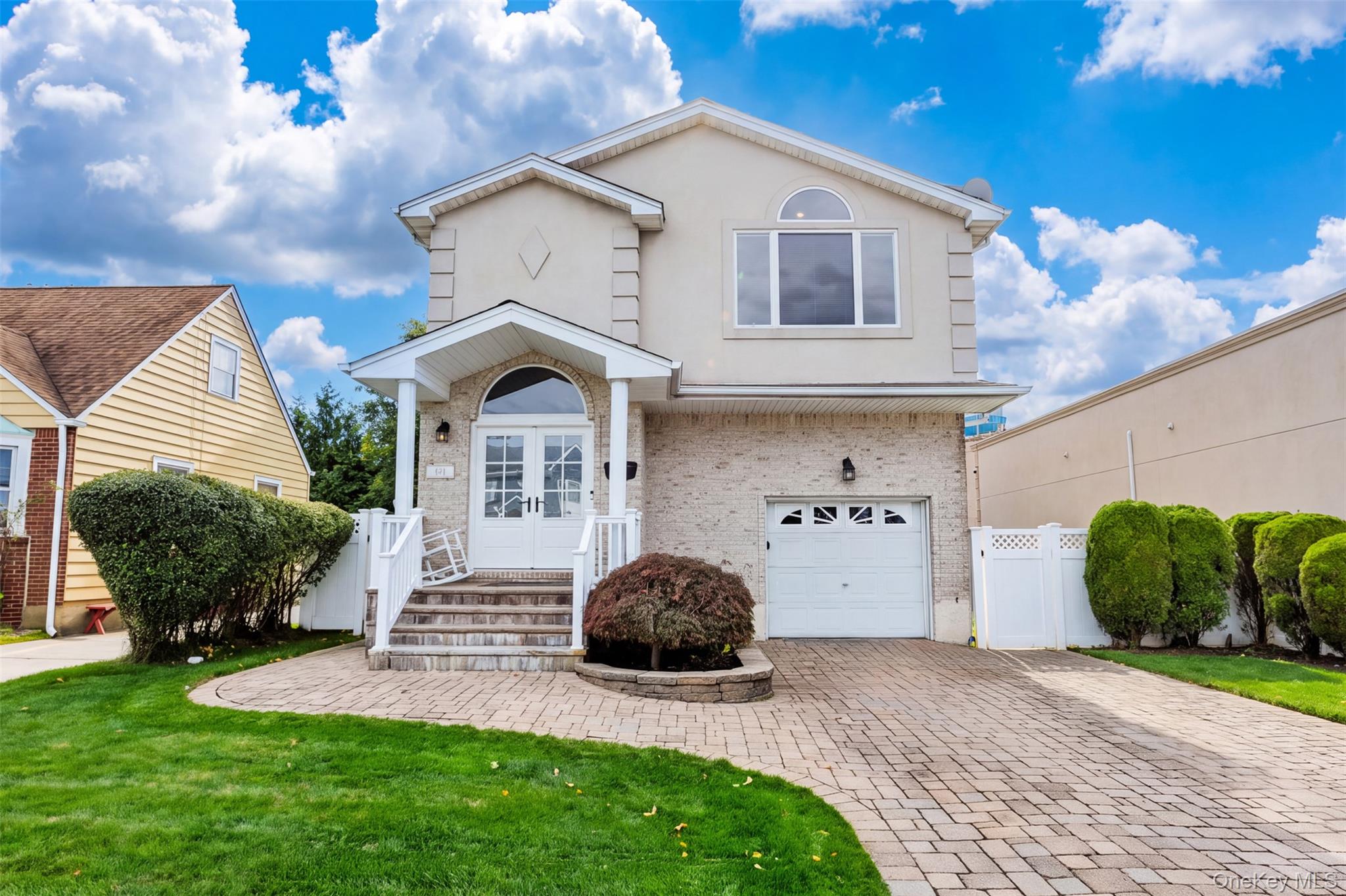 1079 Van Buren Avenue – For Sale