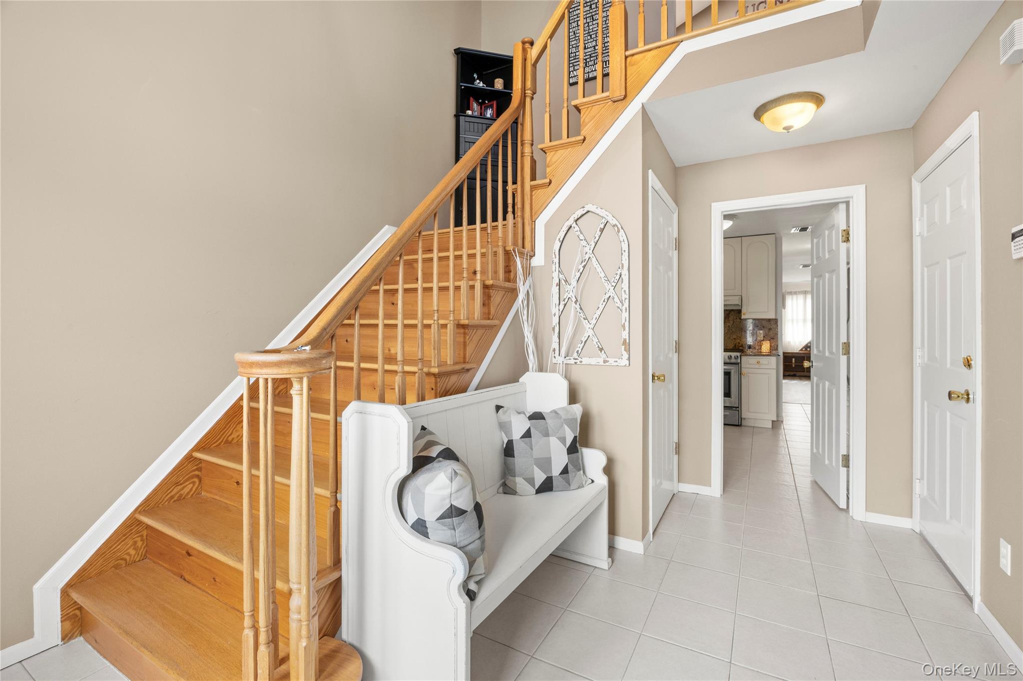 1079 Van Buren Avenue – For Sale photo 5
