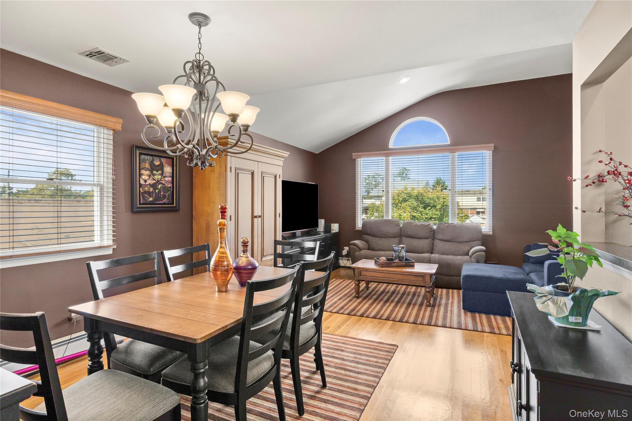 1079 Van Buren Avenue – For Sale photo 19