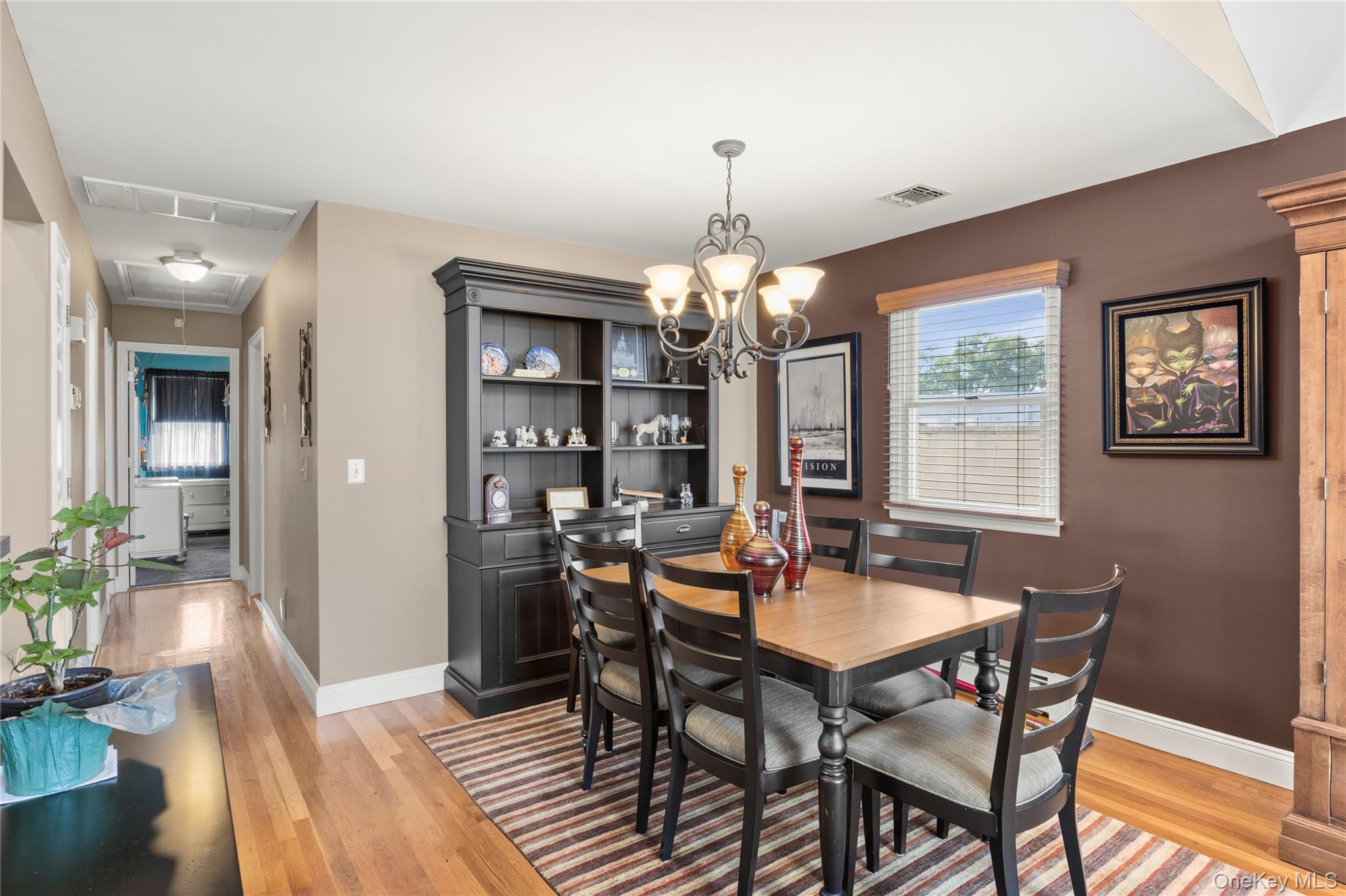 1079 Van Buren Avenue – For Sale photo 18
