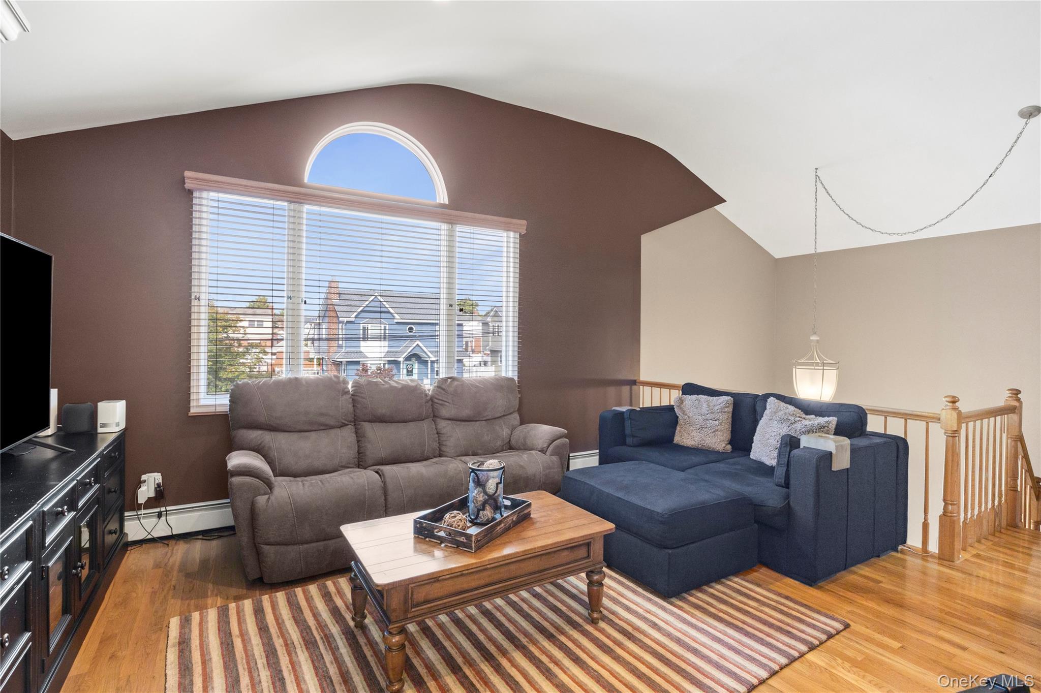 1079 Van Buren Avenue – For Sale photo 16
