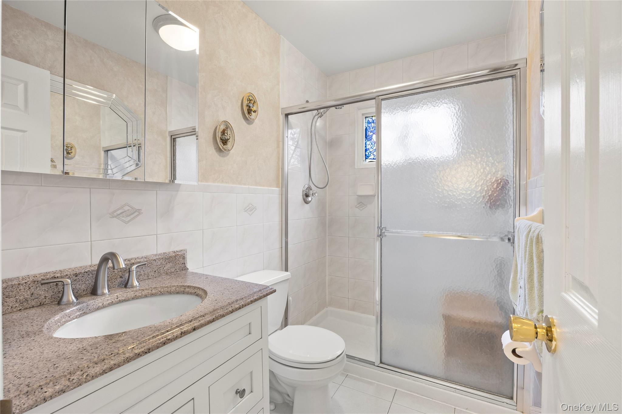 1079 Van Buren Avenue – For Sale photo 9