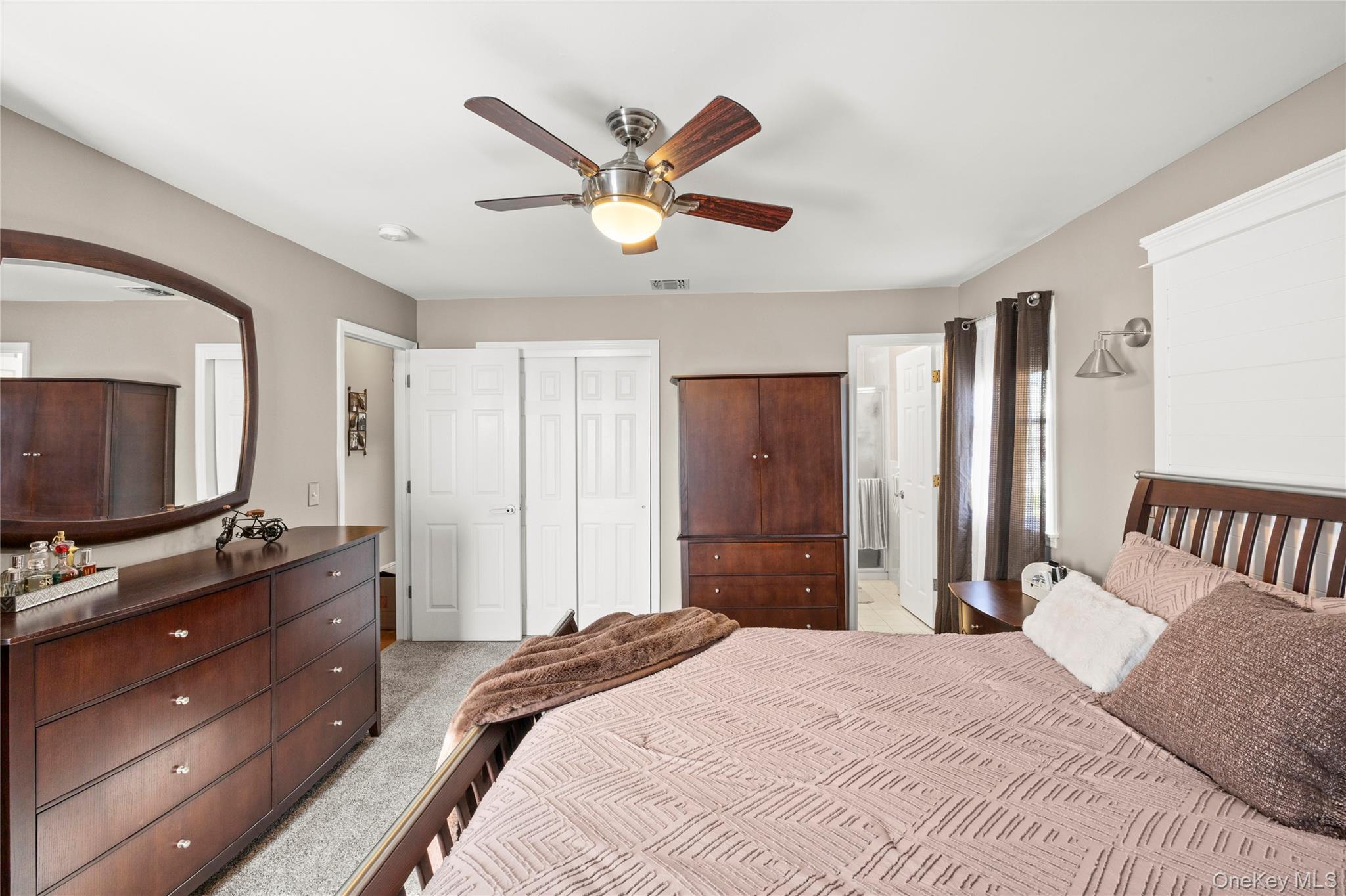 1079 Van Buren Avenue – For Sale photo 26