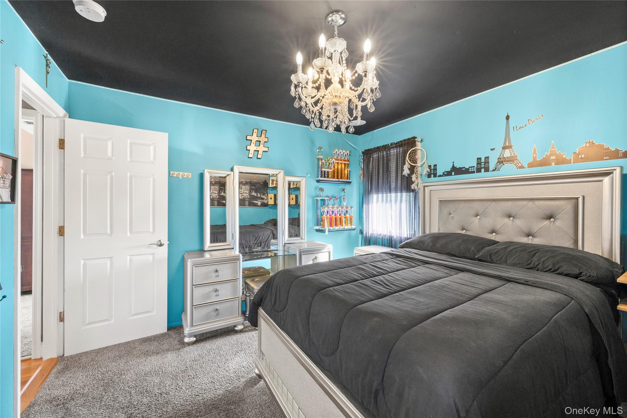 1079 Van Buren Avenue – For Sale photo 29