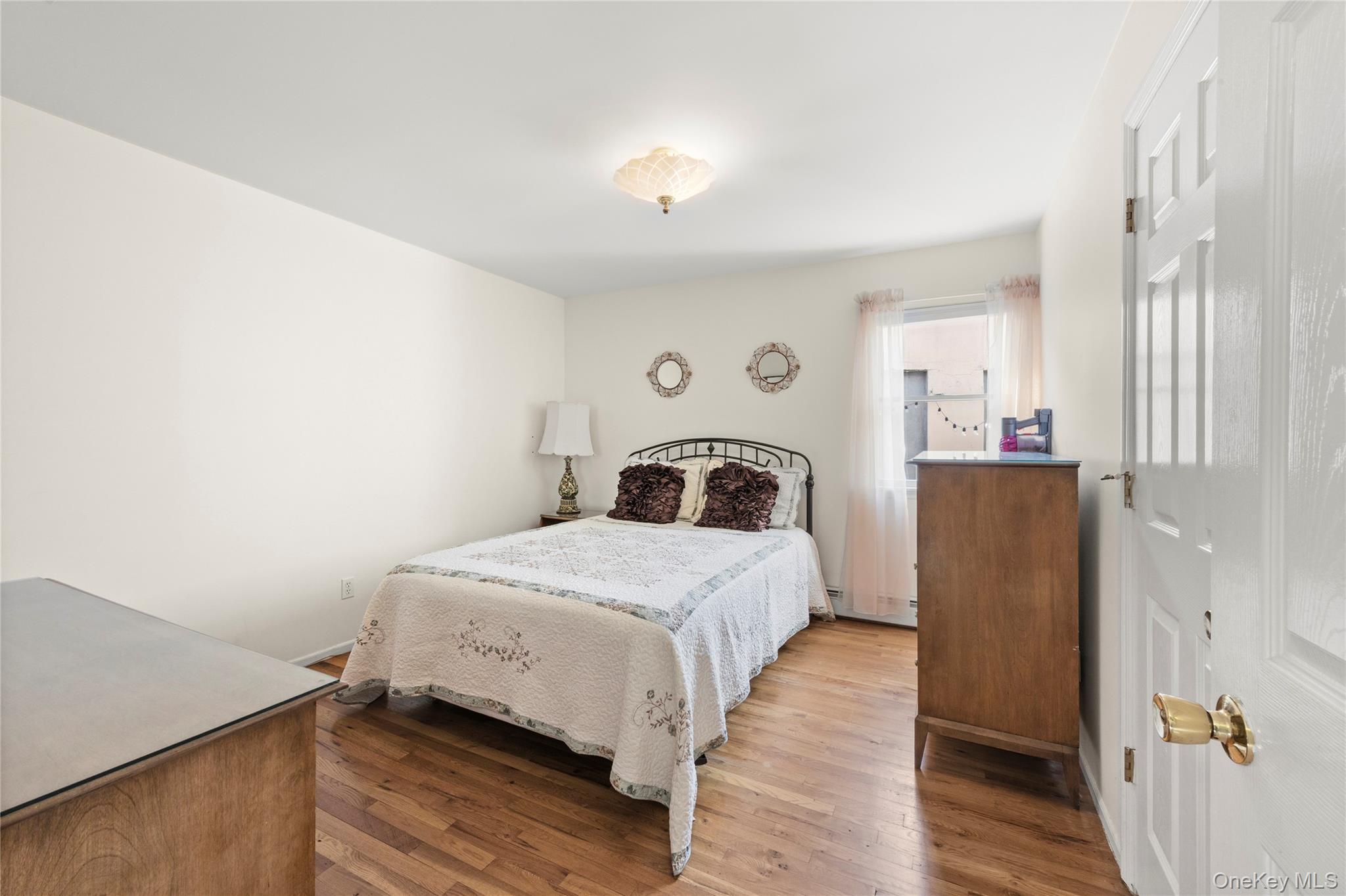 1079 Van Buren Avenue – For Sale photo 12
