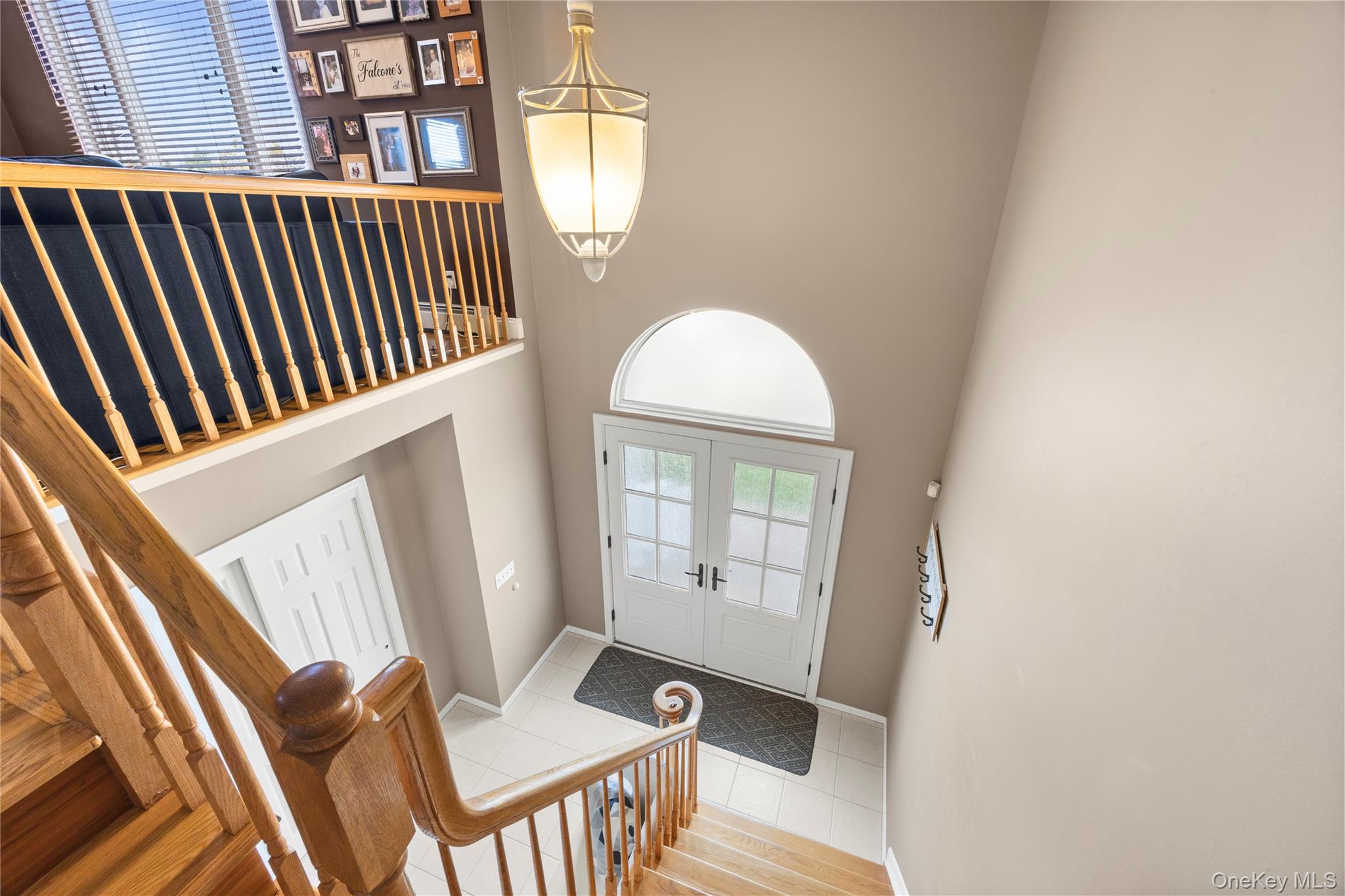 1079 Van Buren Avenue – For Sale photo 15